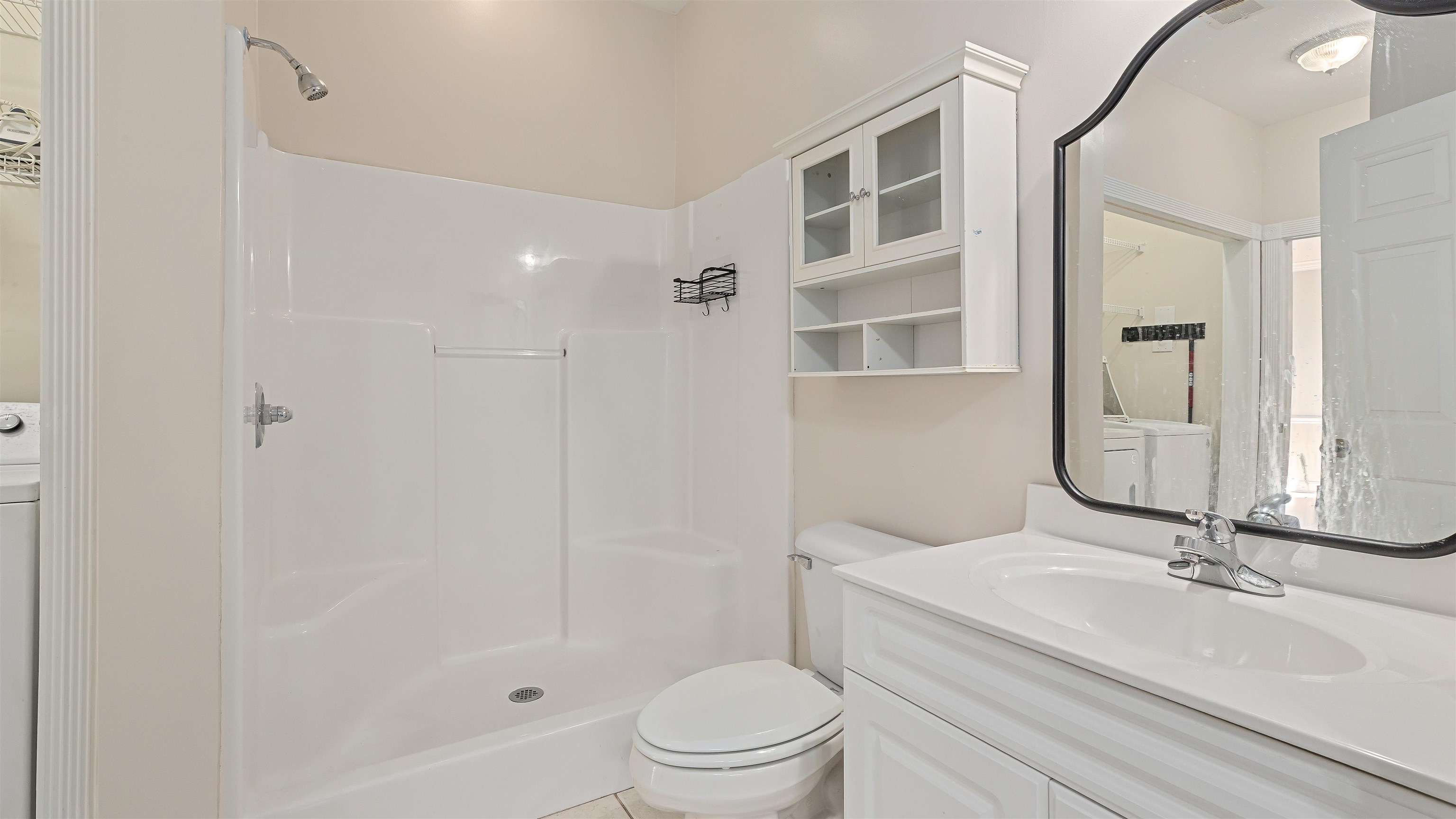 4880 Dahlia Ct. Property Photo 19