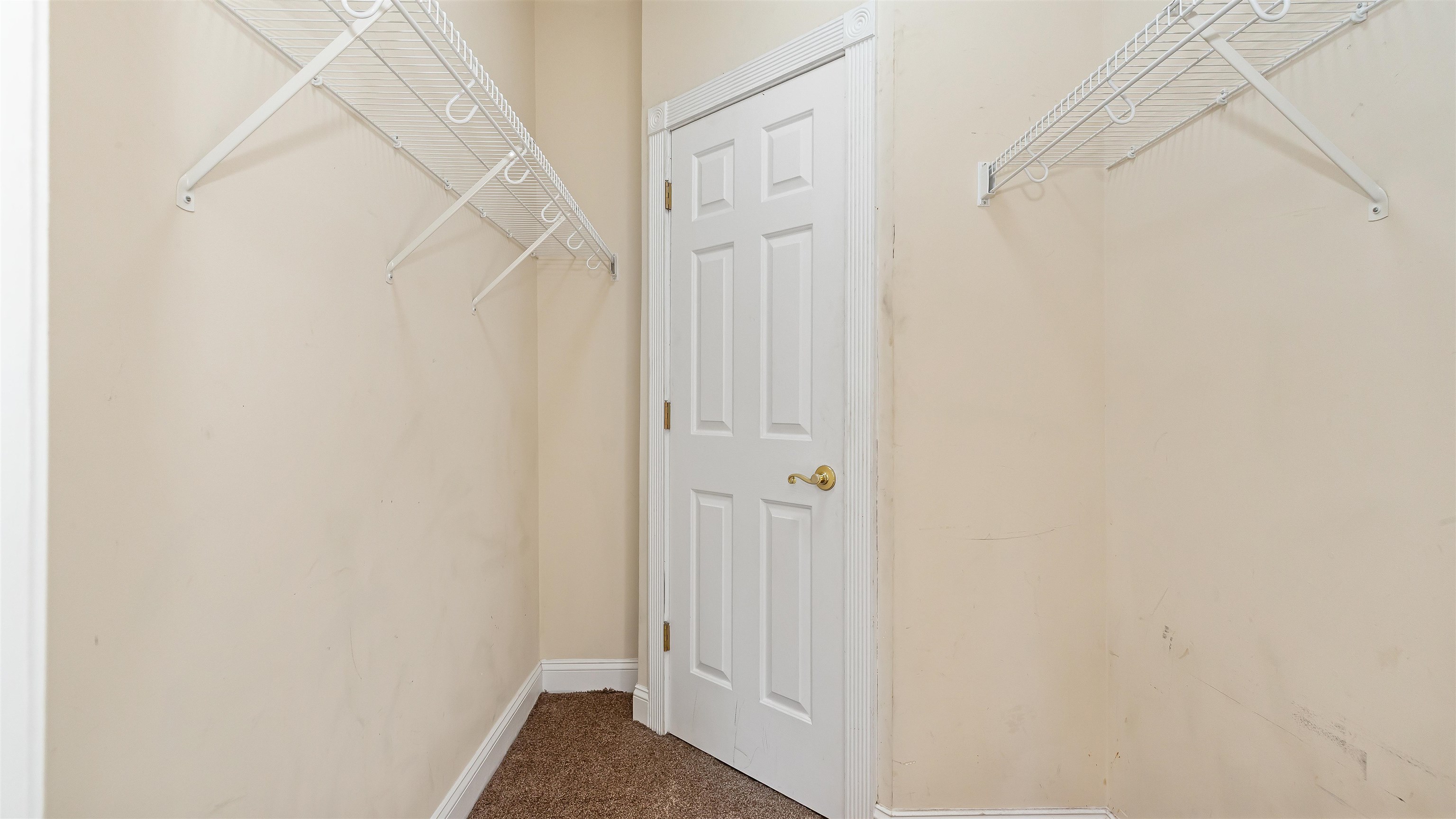 4880 Dahlia Ct. Property Photo 25