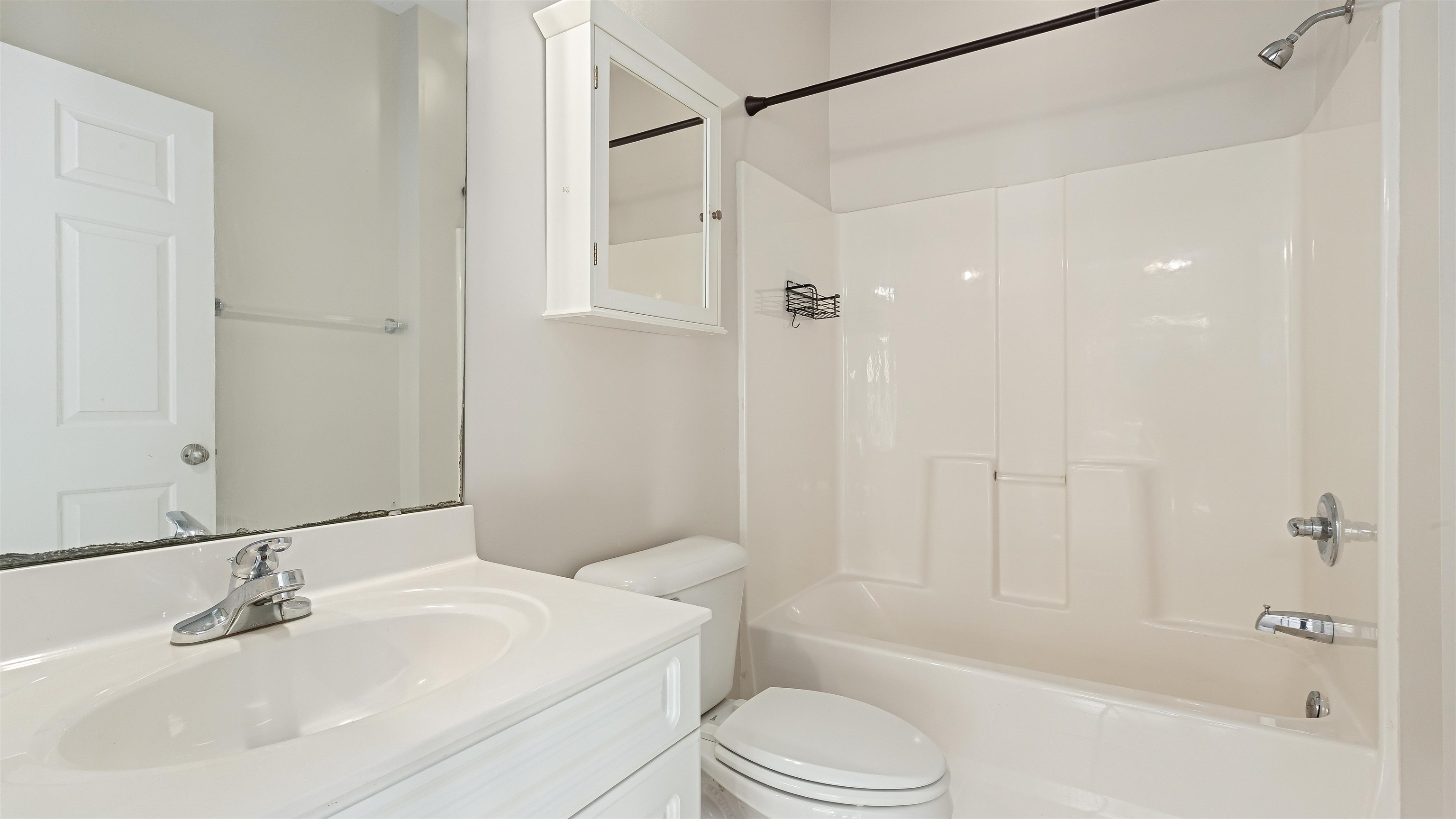 4880 Dahlia Ct. Property Photo 26