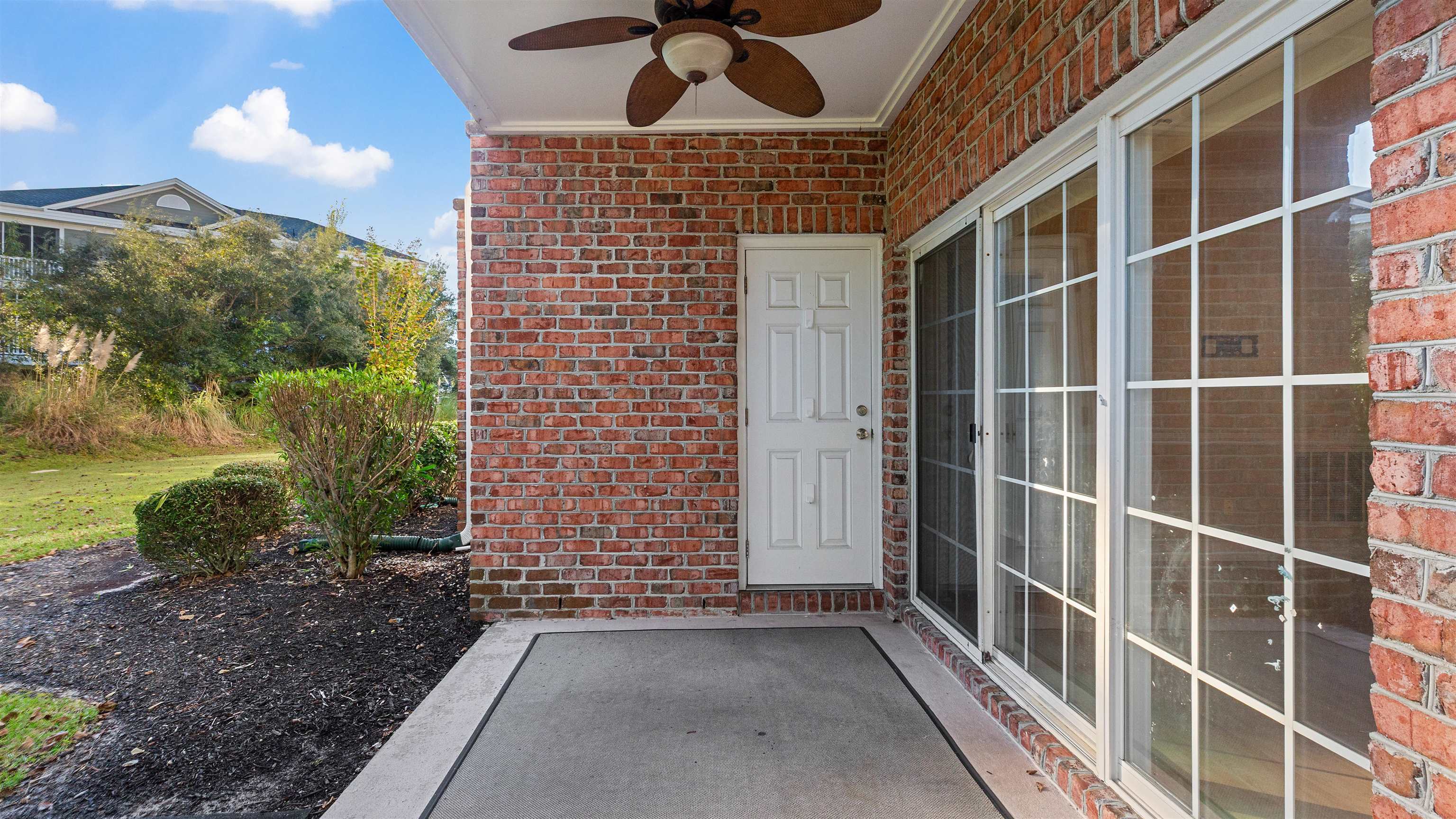 4880 Dahlia Ct. Property Photo 27