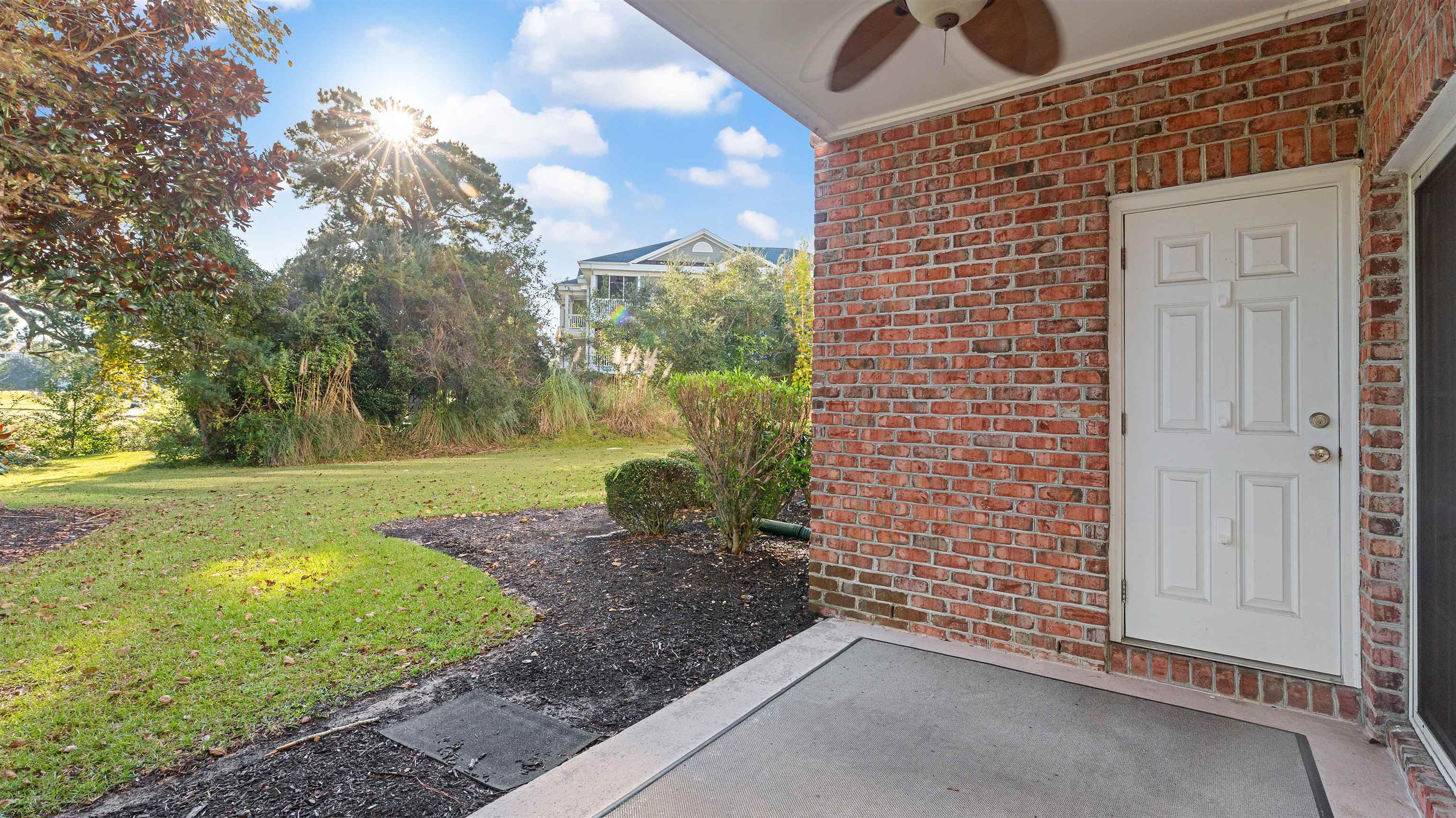 4880 Dahlia Ct. Property Photo 28