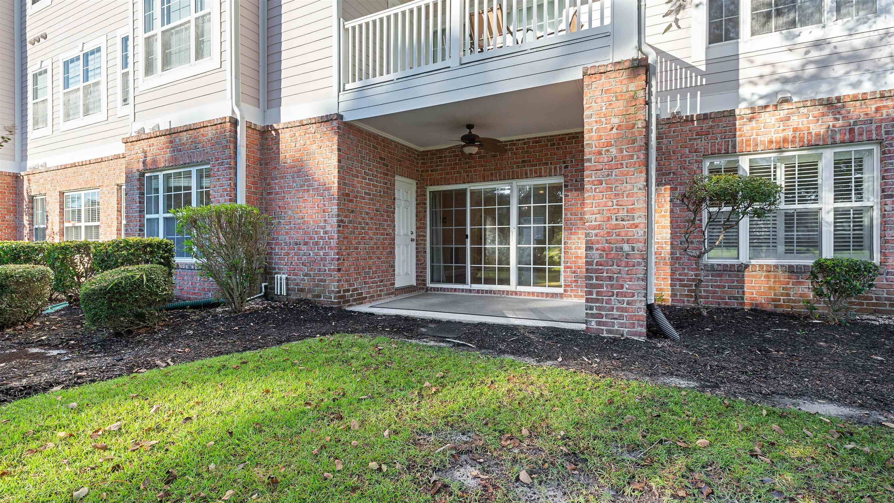 4880 Dahlia Ct. Property Photo 29