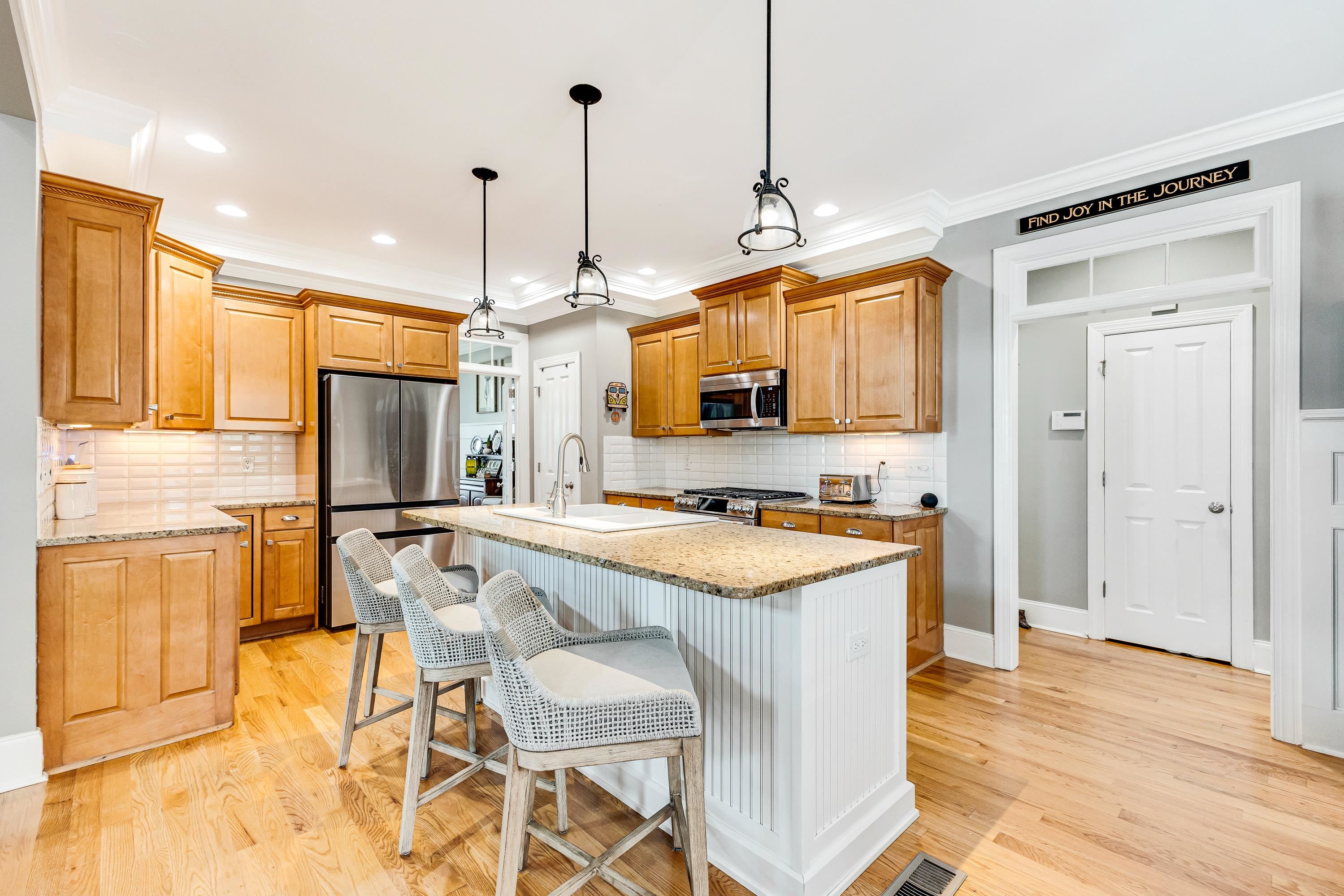 1127 Sea Bourne Way Property Photo 15