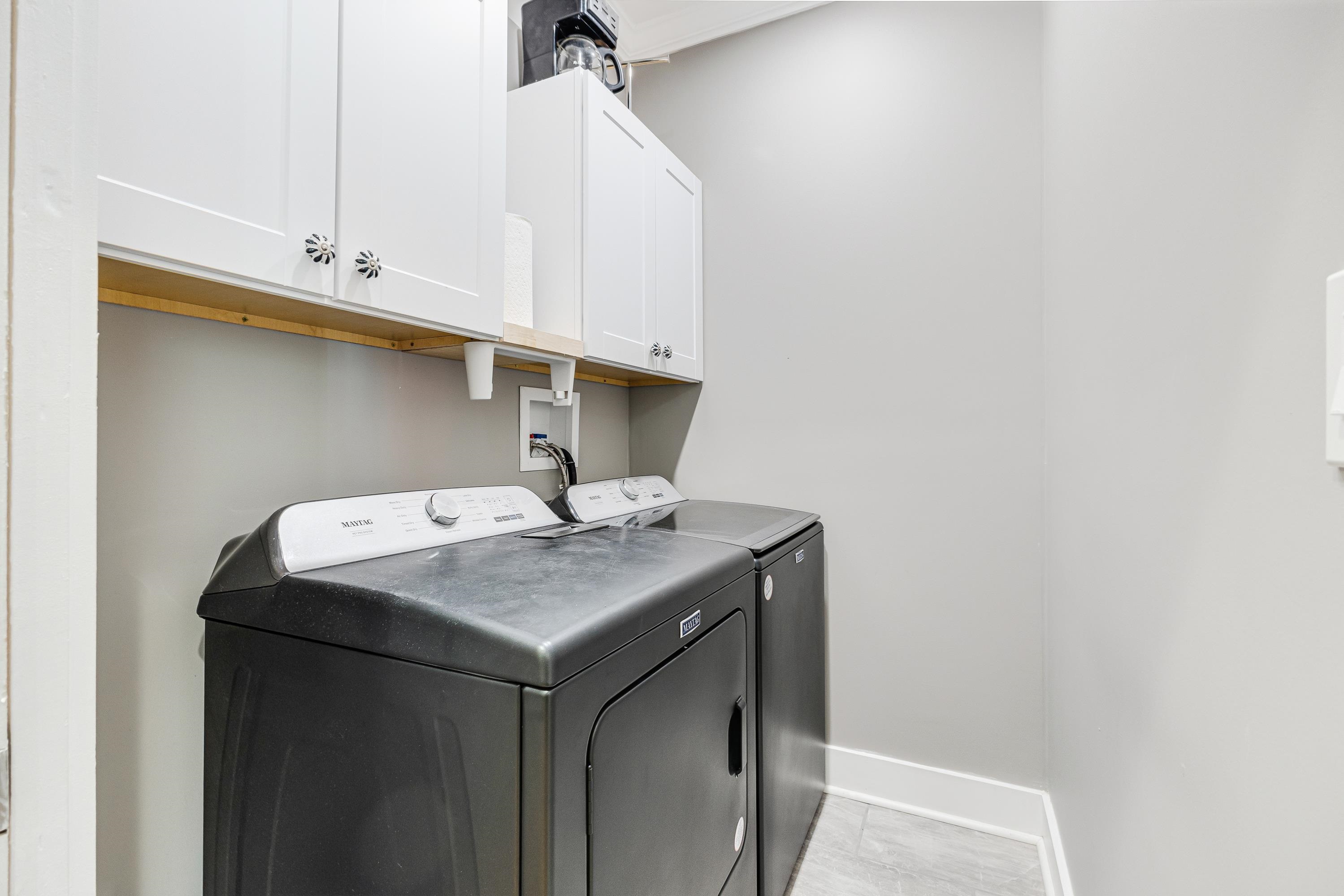 1127 Sea Bourne Way Property Photo 27