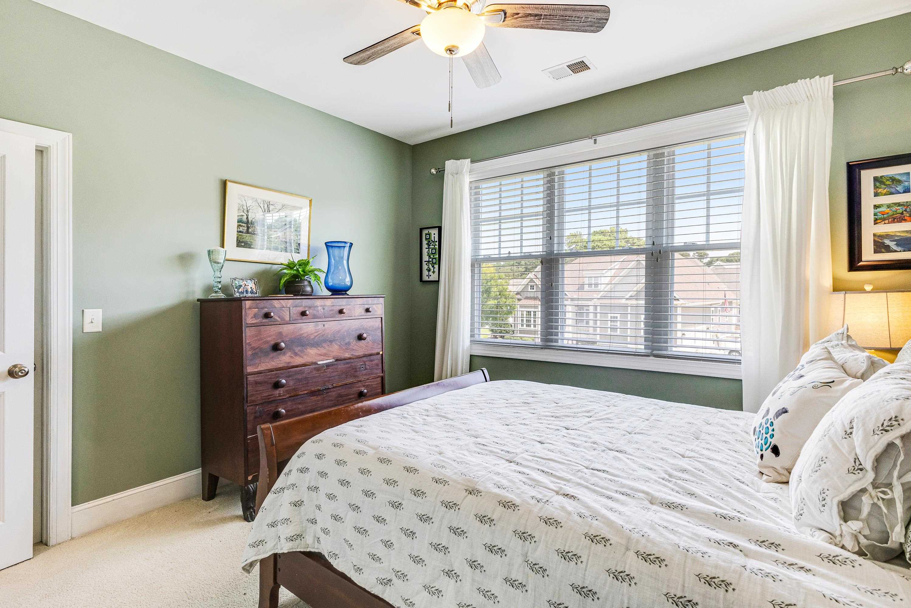 1127 Sea Bourne Way Property Photo 30