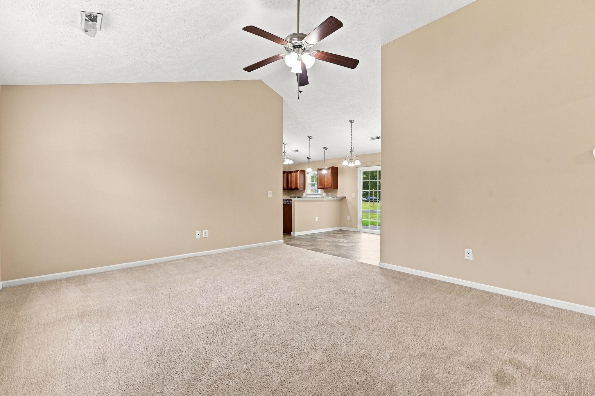 9603 Drayton Ct. Property Photo 4