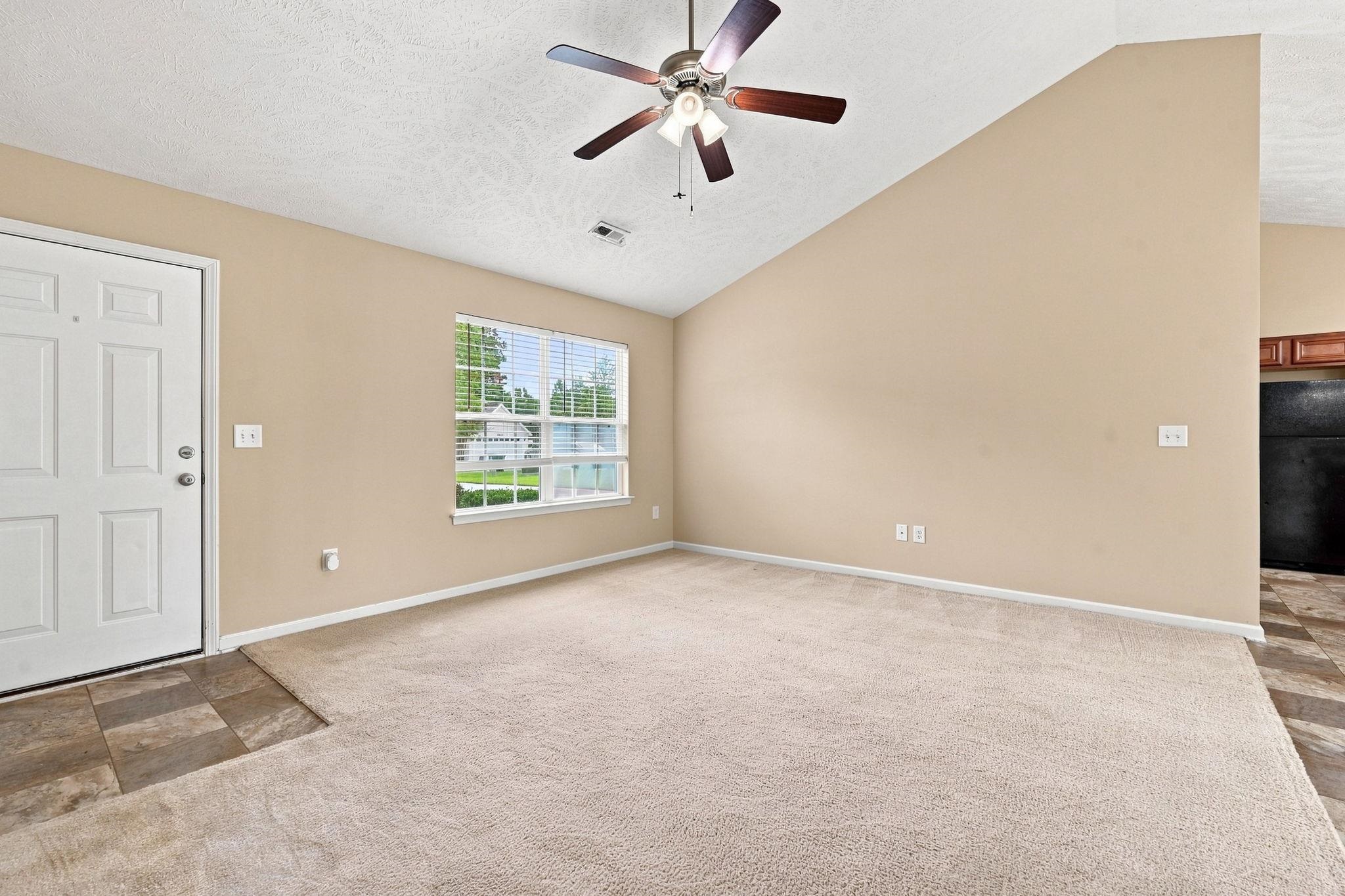9603 Drayton Ct. Property Photo 5