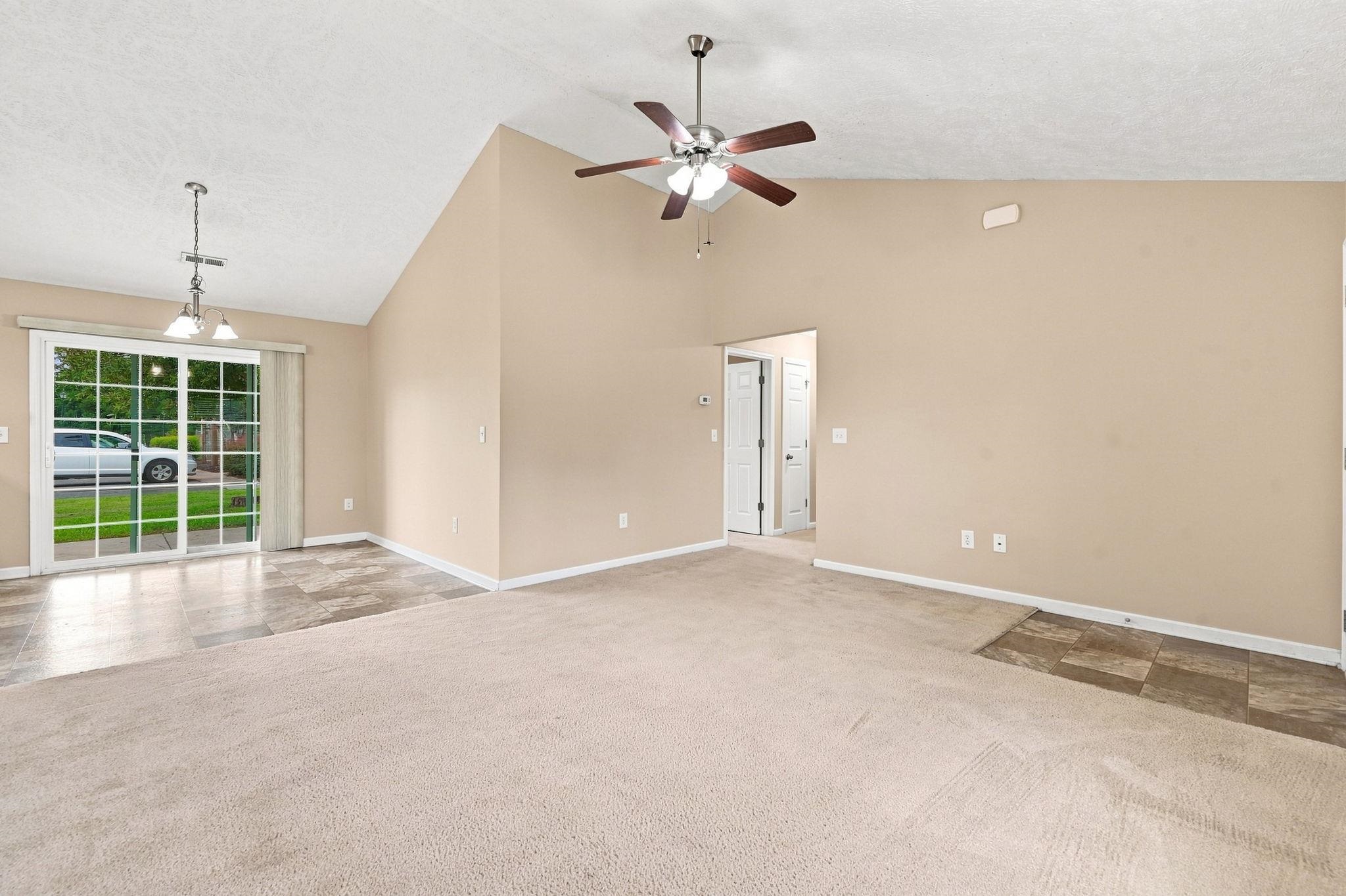 9603 Drayton Ct. Property Photo 6