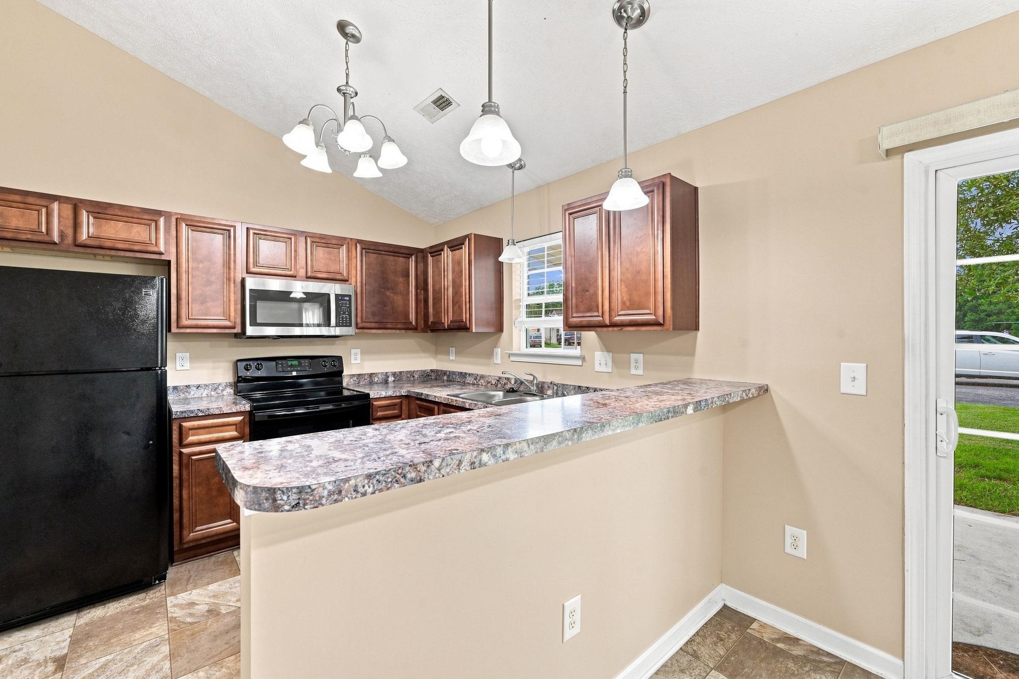 9603 Drayton Ct. Property Photo 7