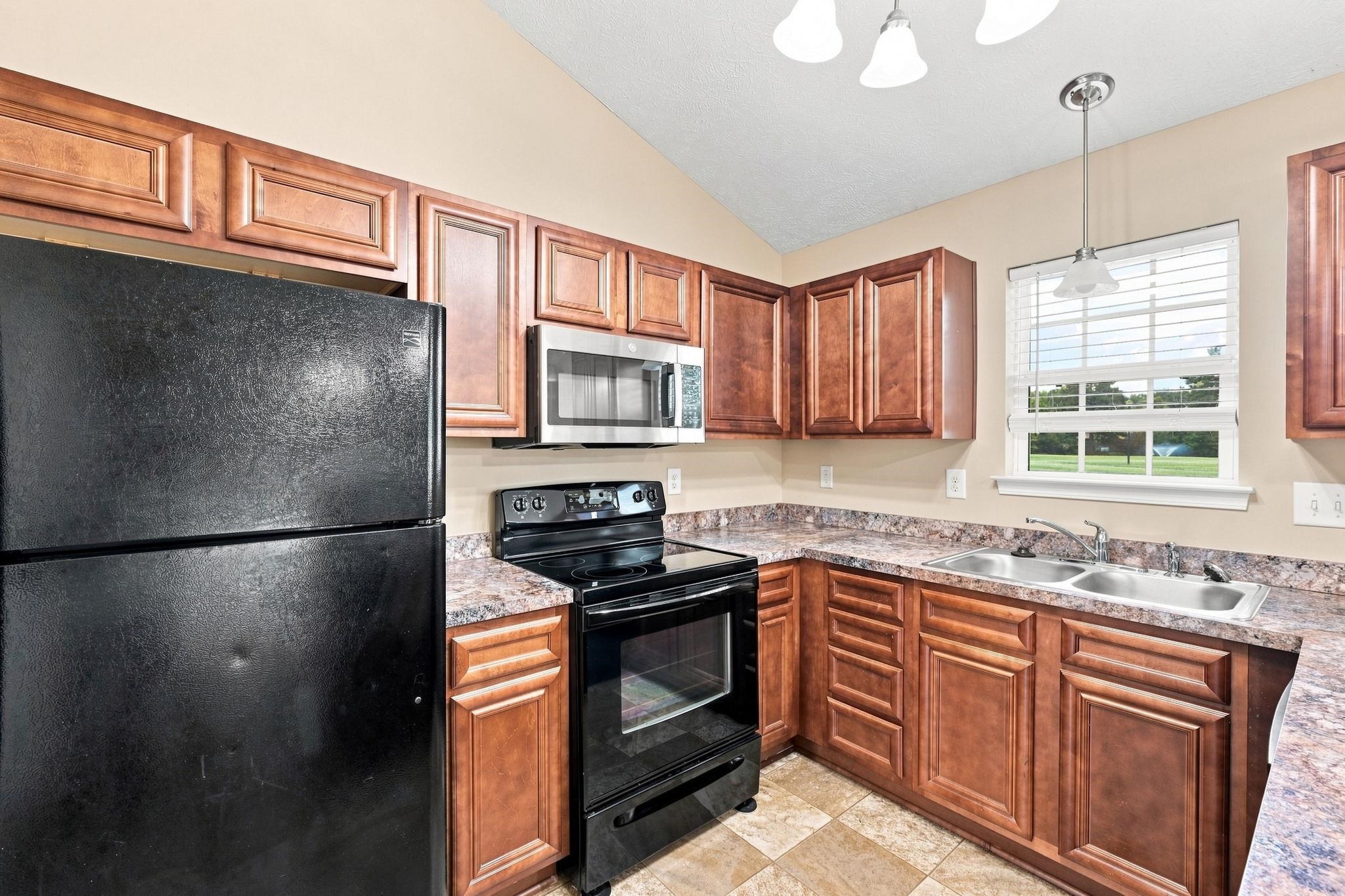 9603 Drayton Ct. Property Photo 8