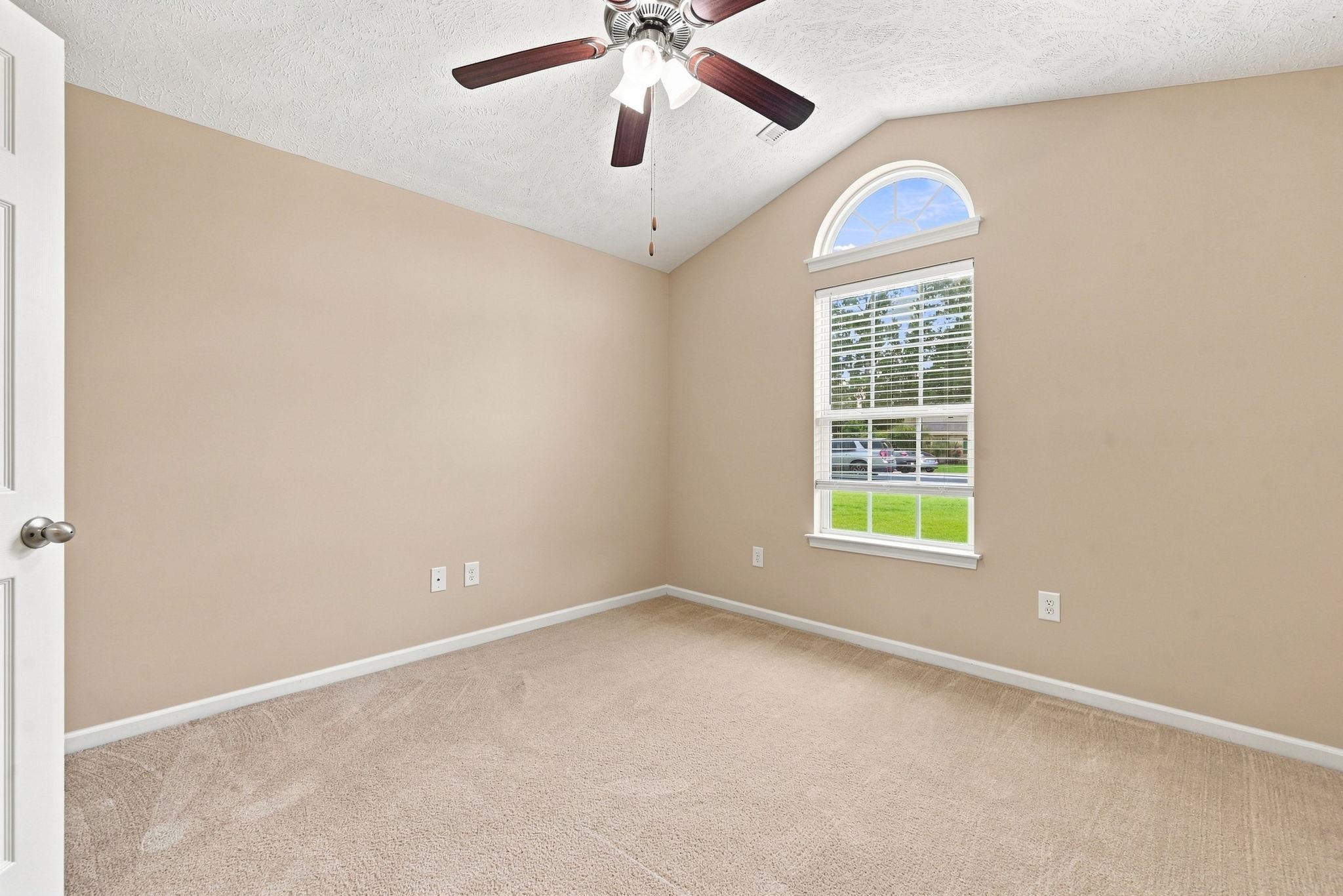 9603 Drayton Ct. Property Photo 10