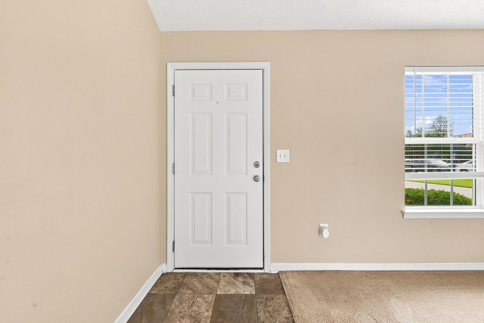 9603 Drayton Ct. Property Photo 11