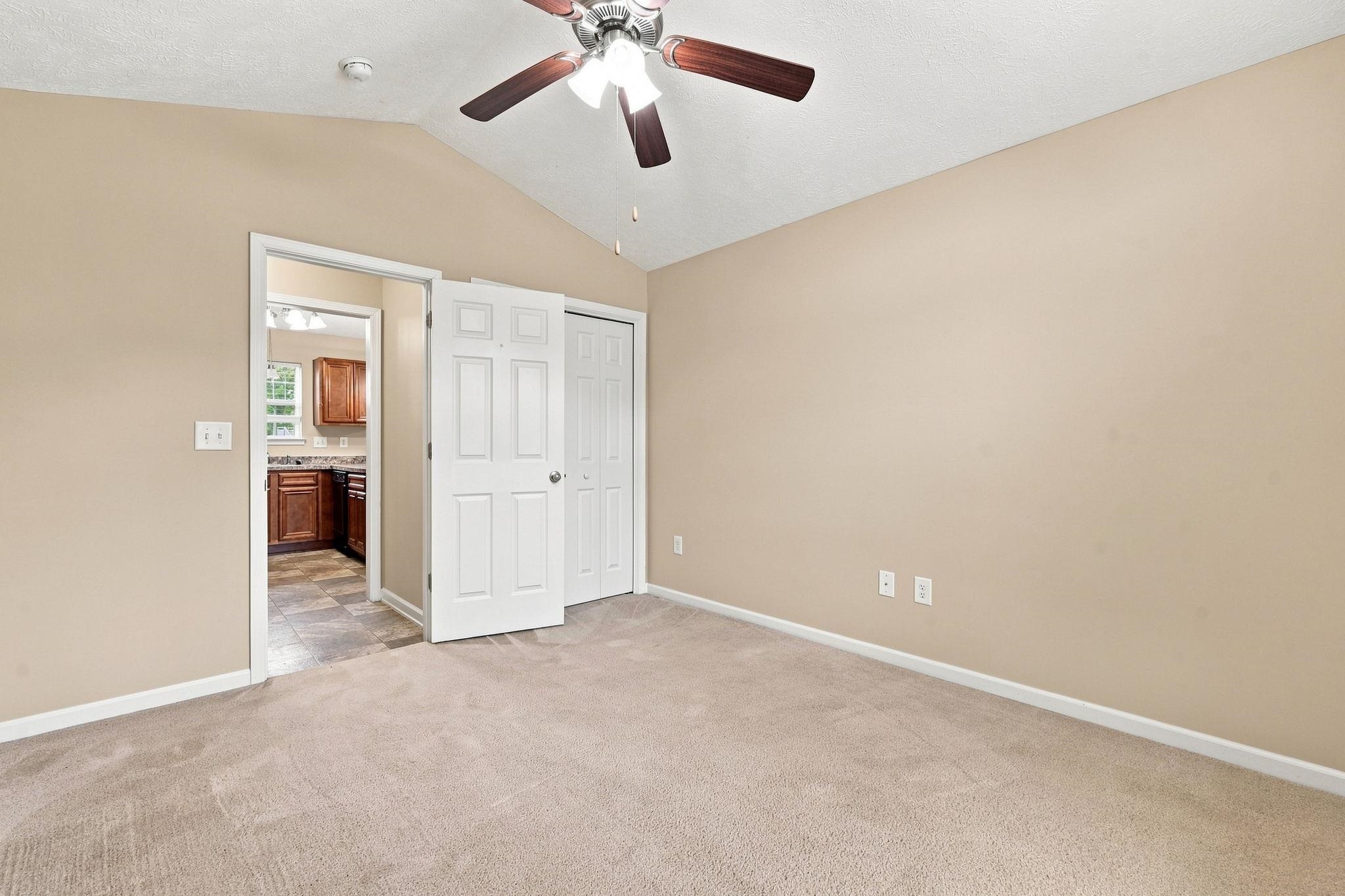 9603 Drayton Ct. Property Photo 12
