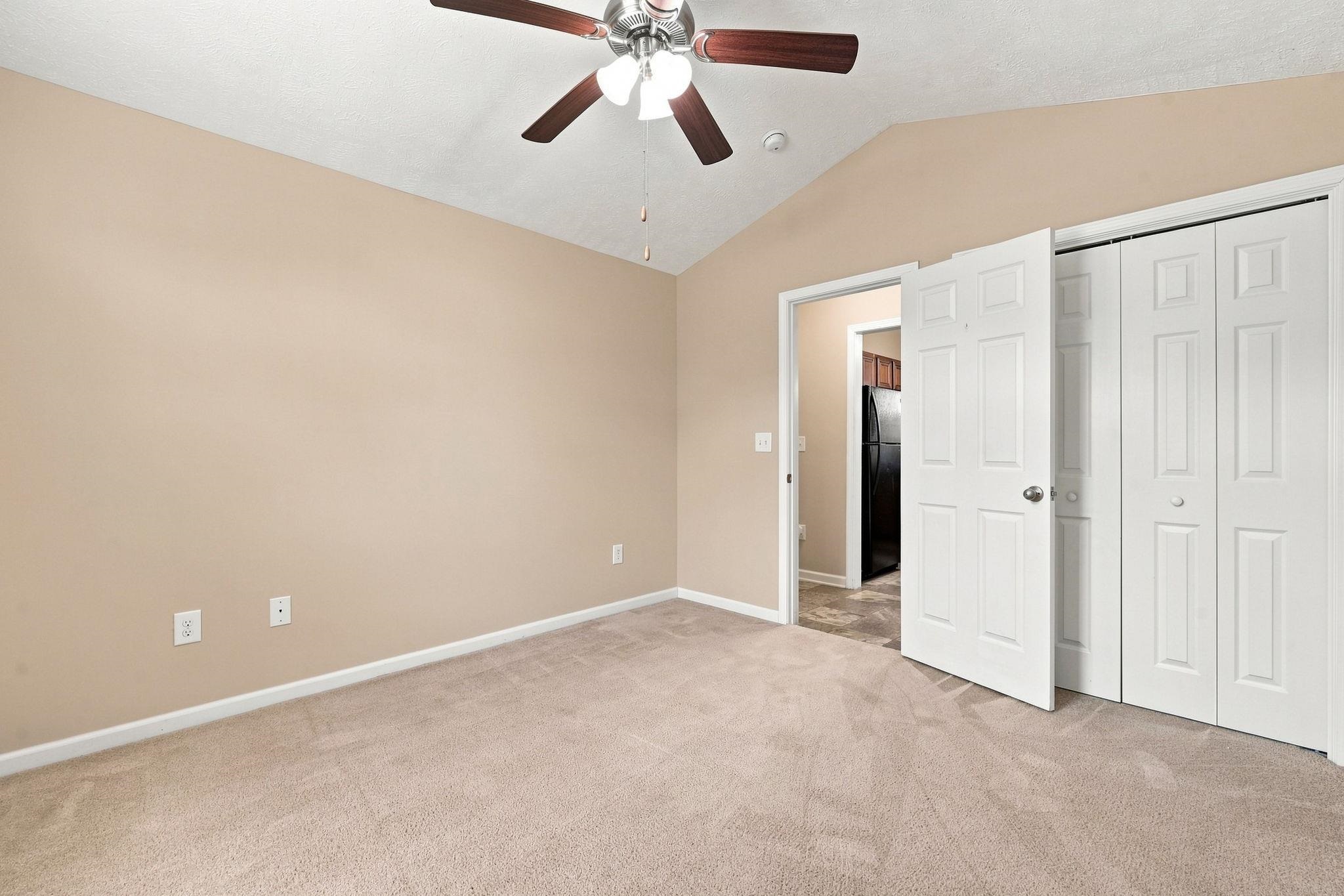 9603 Drayton Ct. Property Photo 13