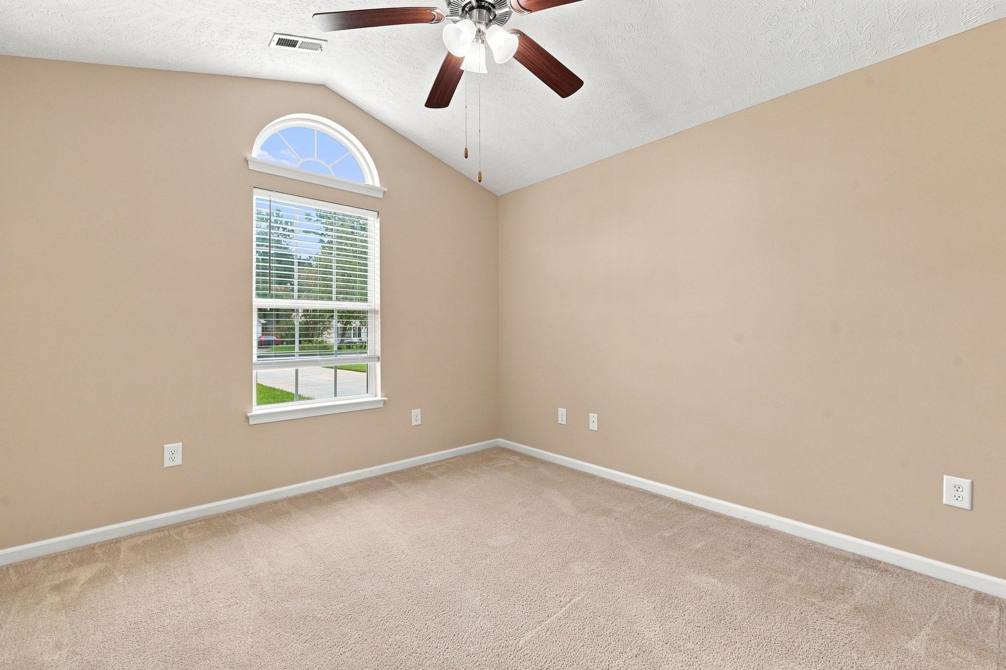 9603 Drayton Ct. Property Photo 14