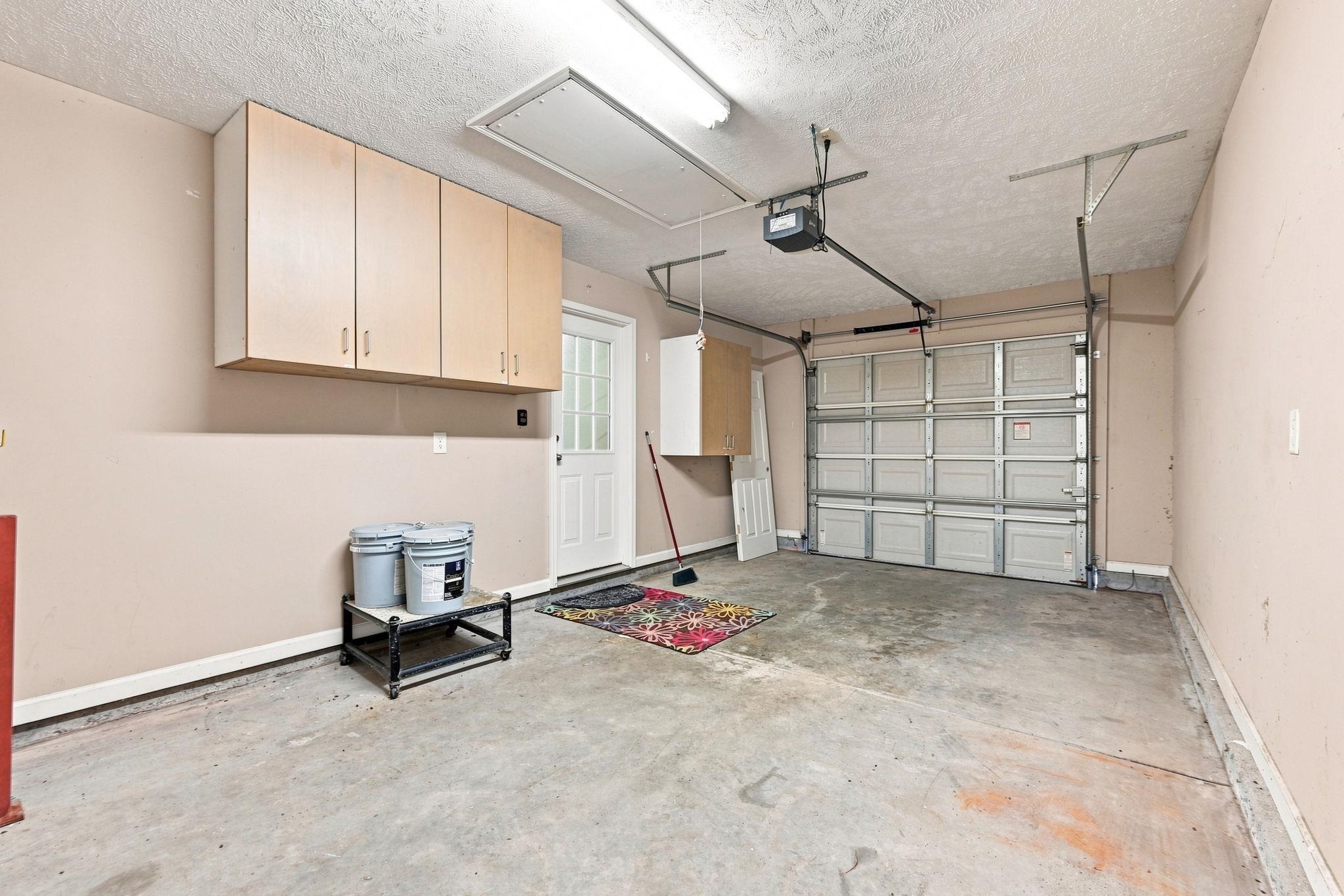 9603 Drayton Ct. Property Photo 15