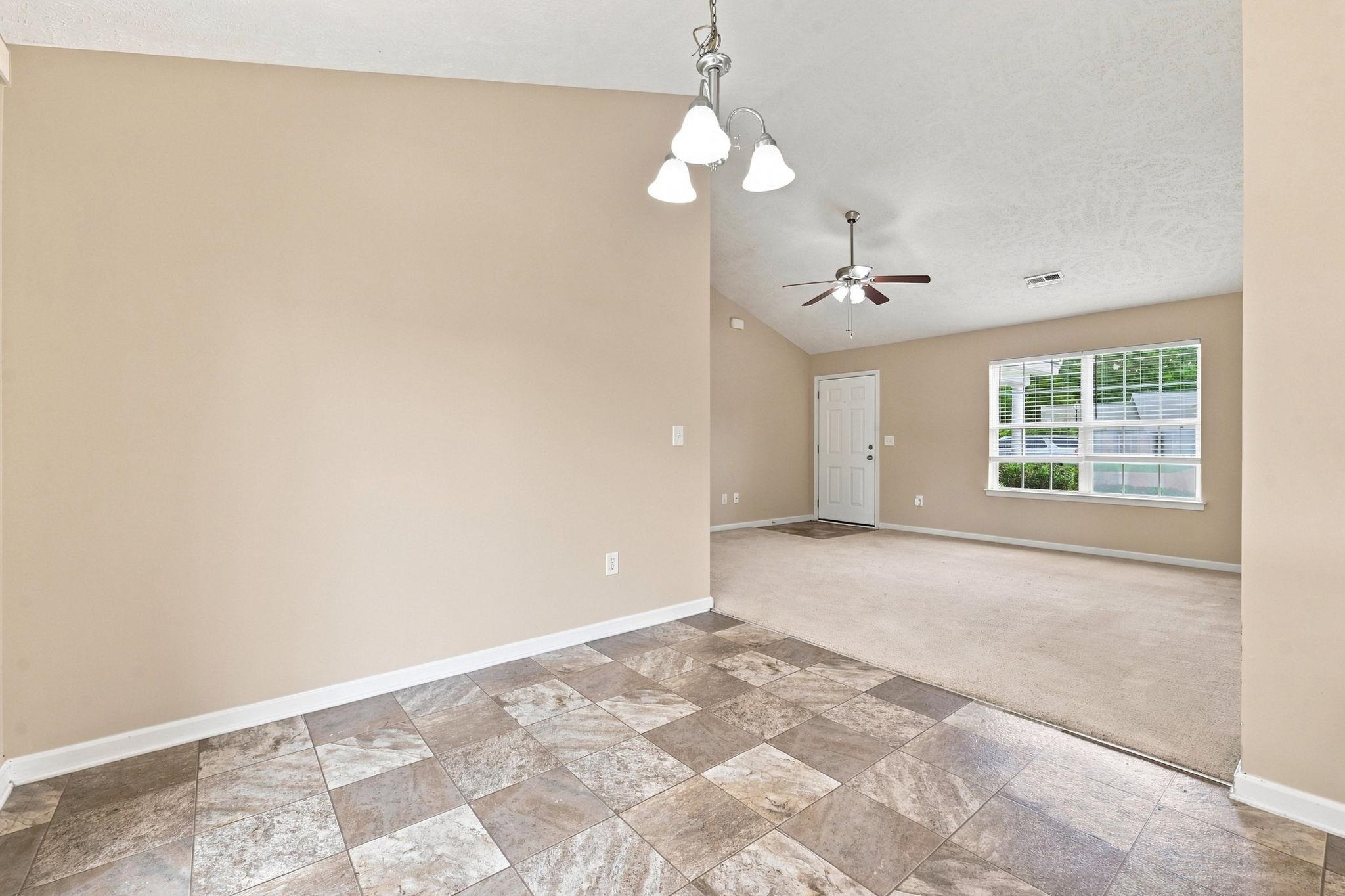 9603 Drayton Ct. Property Photo 16
