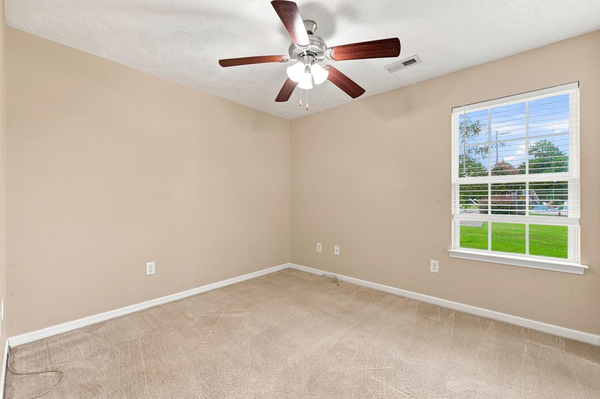 9603 Drayton Ct. Property Photo 18