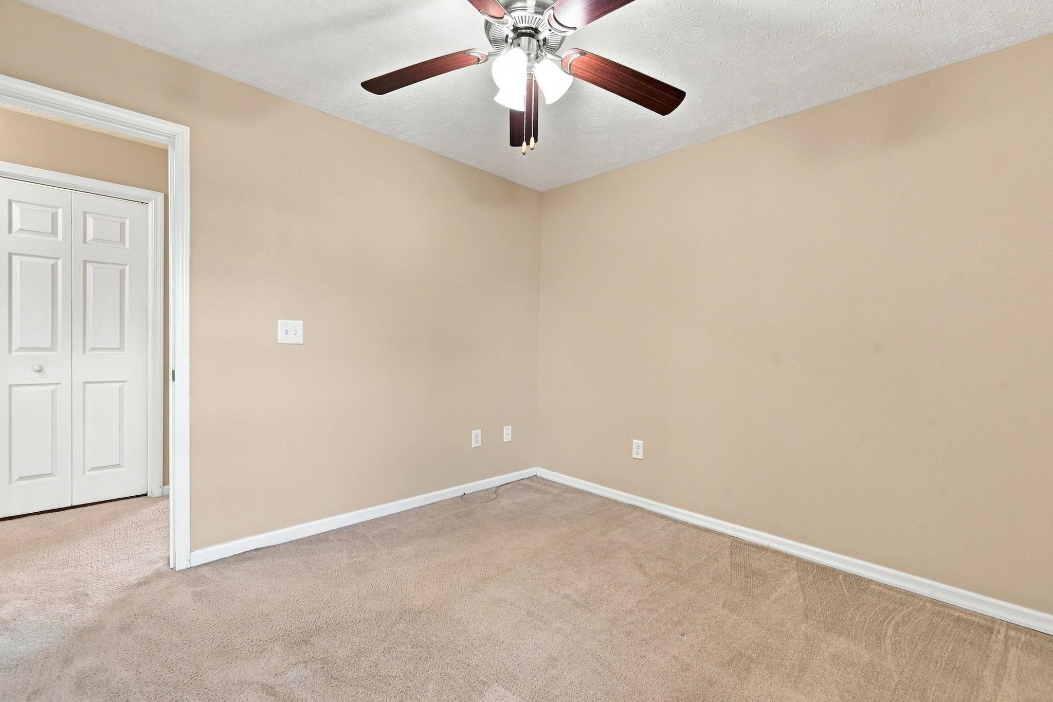 9603 Drayton Ct. Property Photo 19