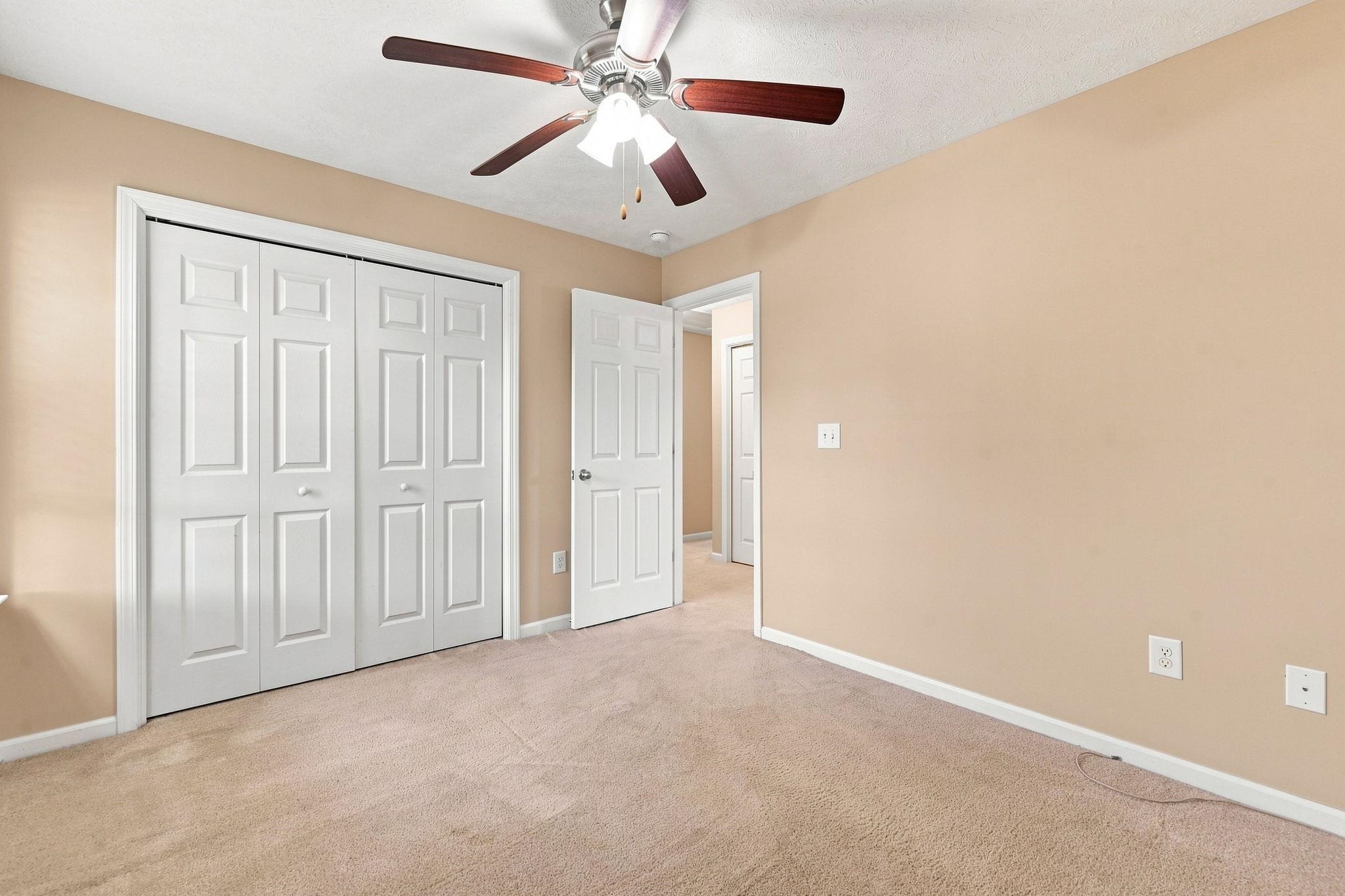 9603 Drayton Ct. Property Photo 20