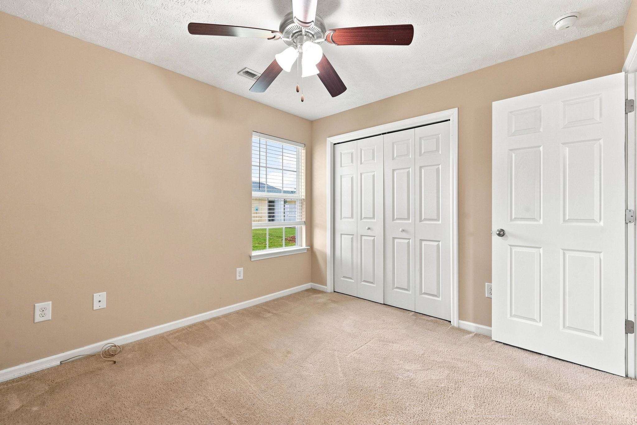 9603 Drayton Ct. Property Photo 21