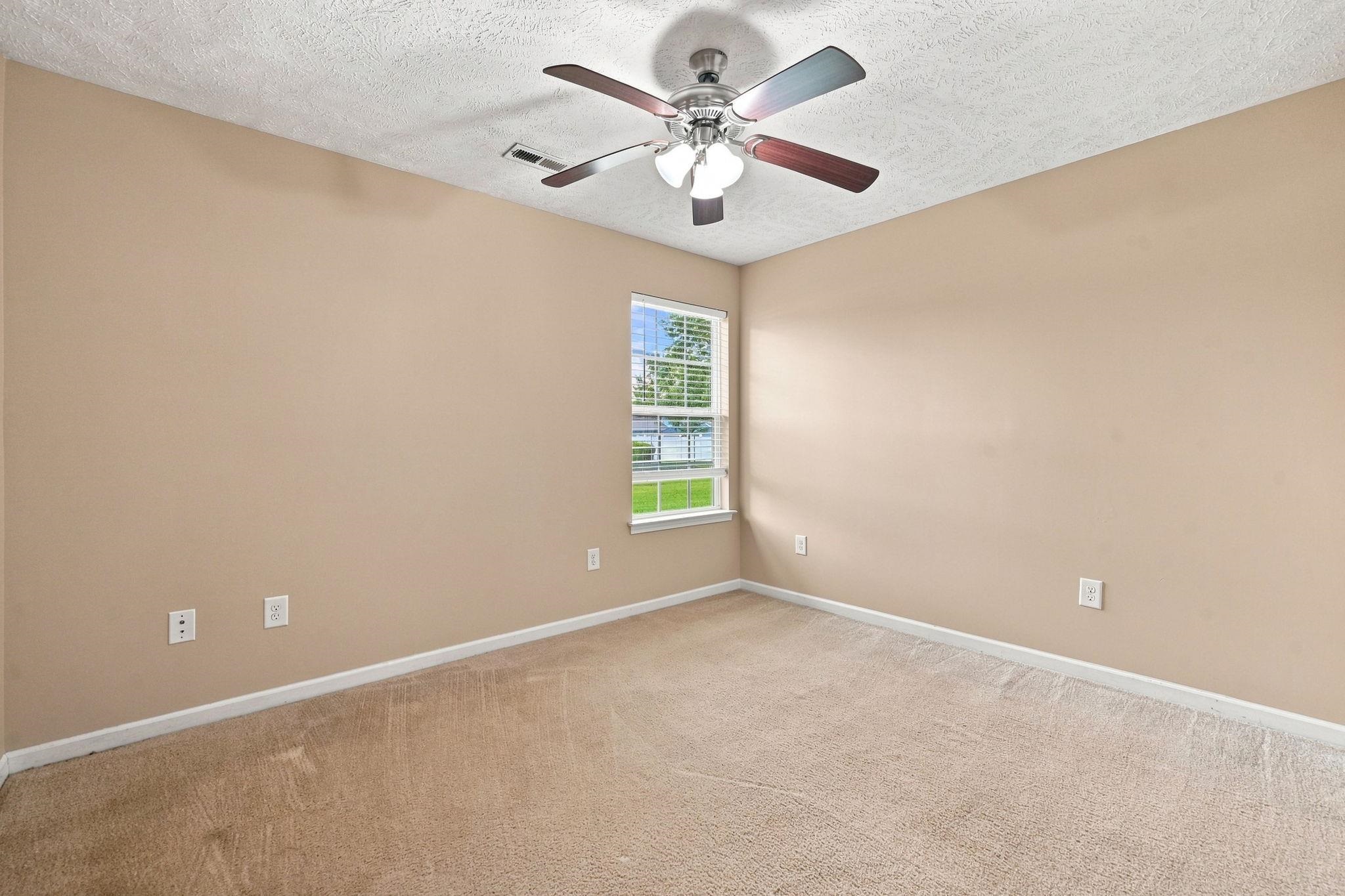 9603 Drayton Ct. Property Photo 22