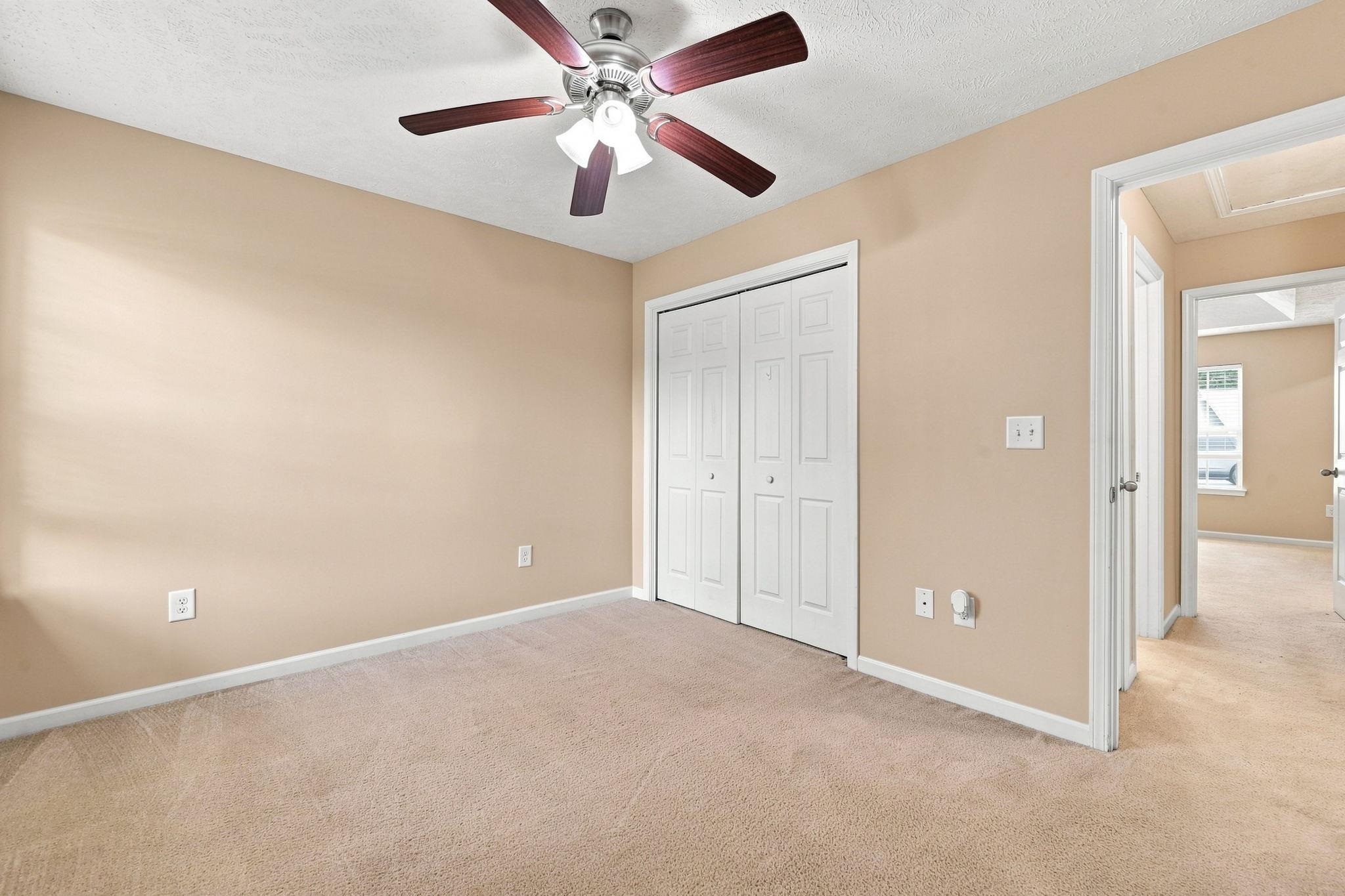 9603 Drayton Ct. Property Photo 23