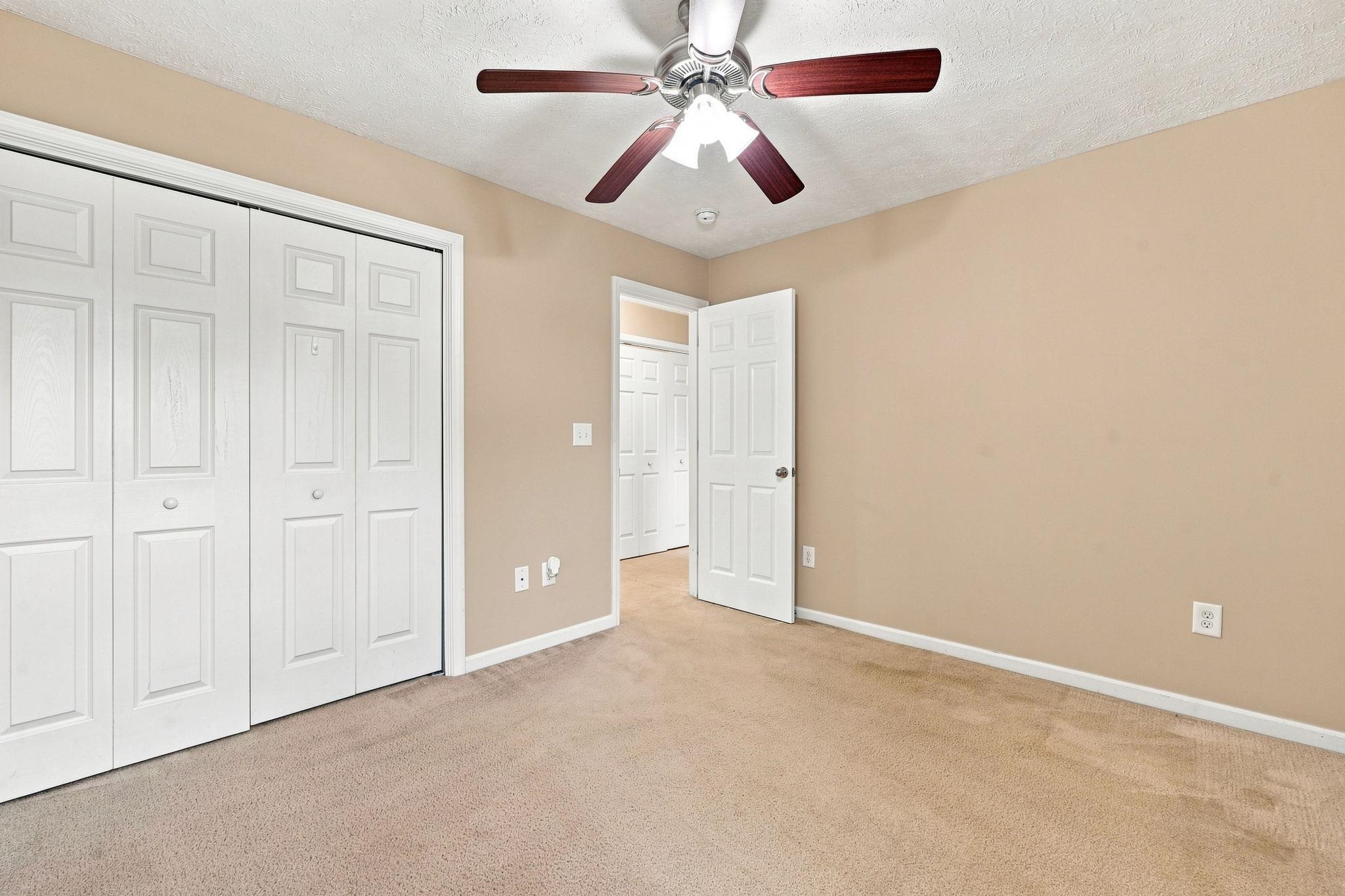 9603 Drayton Ct. Property Photo 24