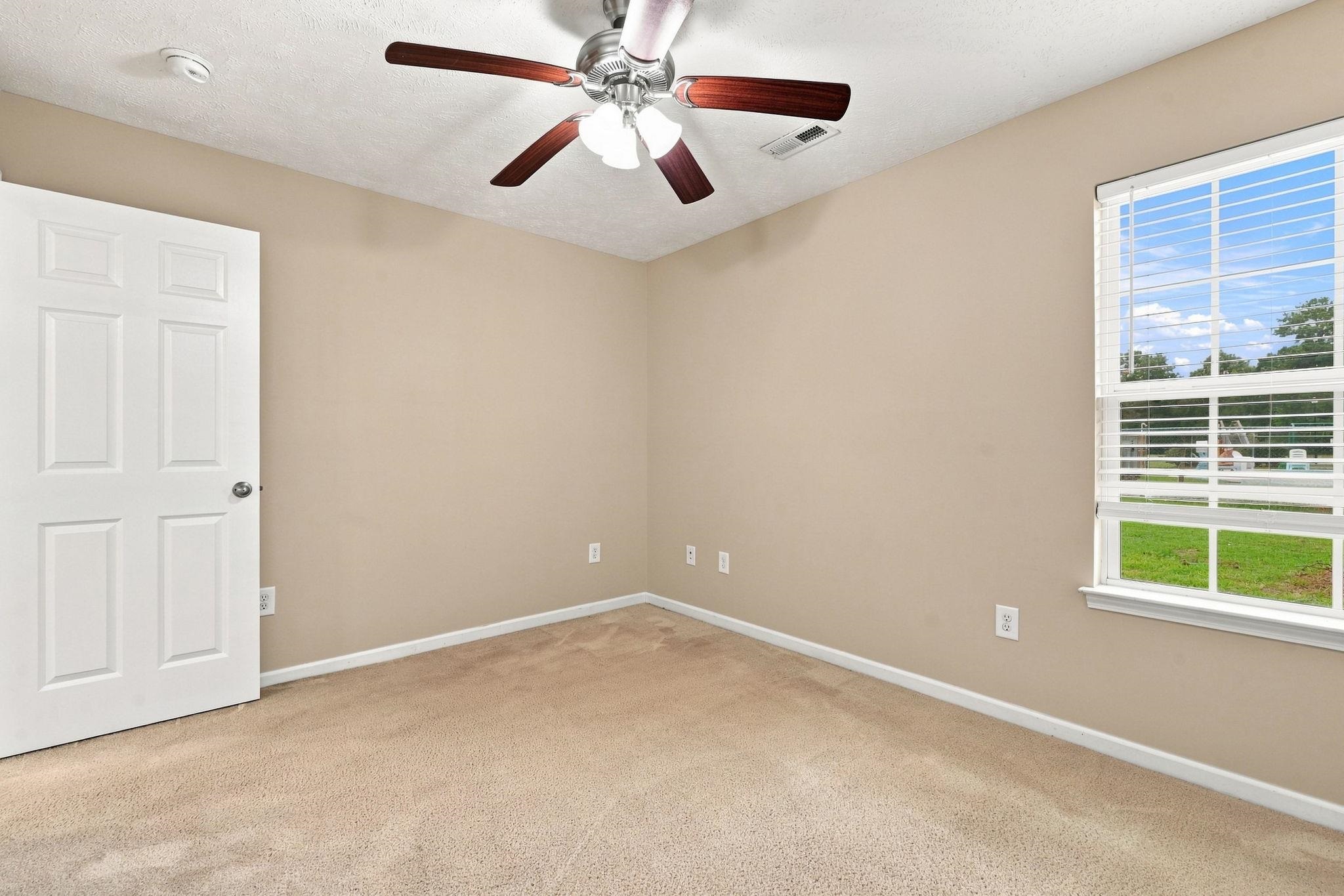 9603 Drayton Ct. Property Photo 25