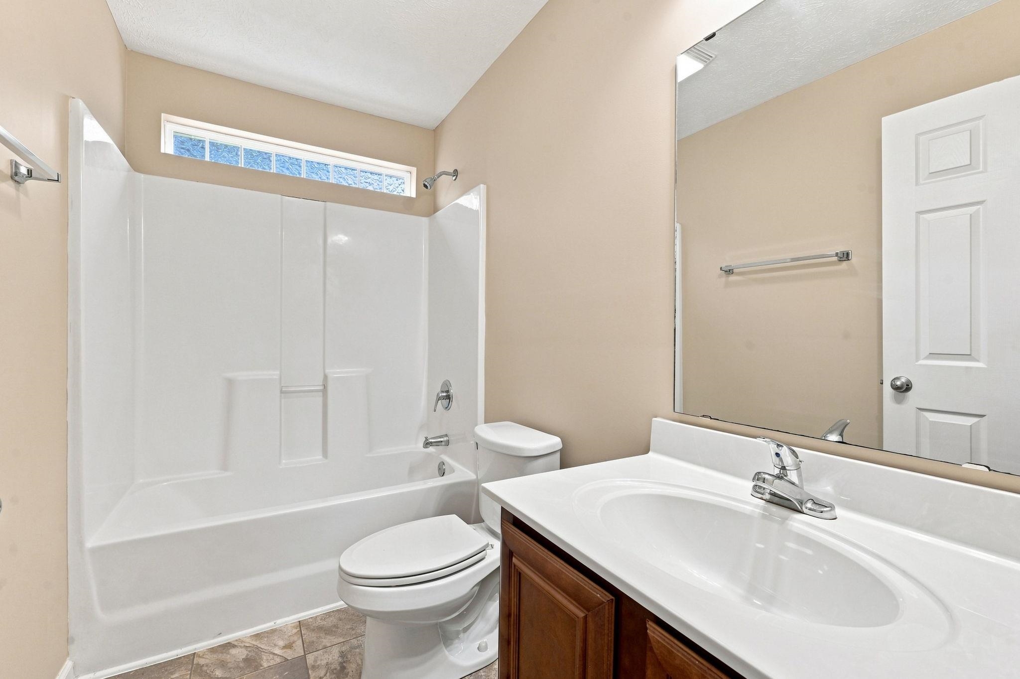 9603 Drayton Ct. Property Photo 26