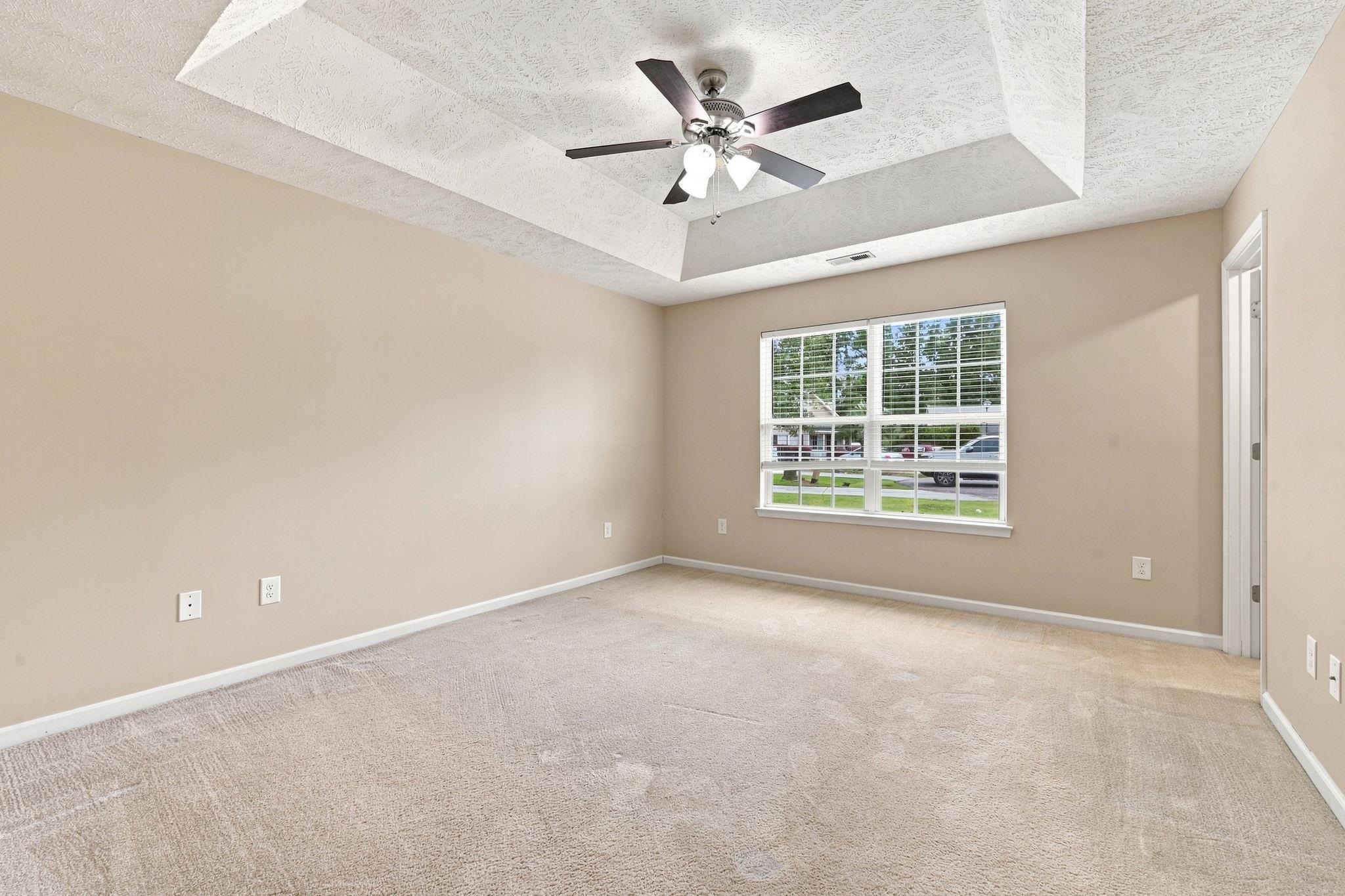 9603 Drayton Ct. Property Photo 27