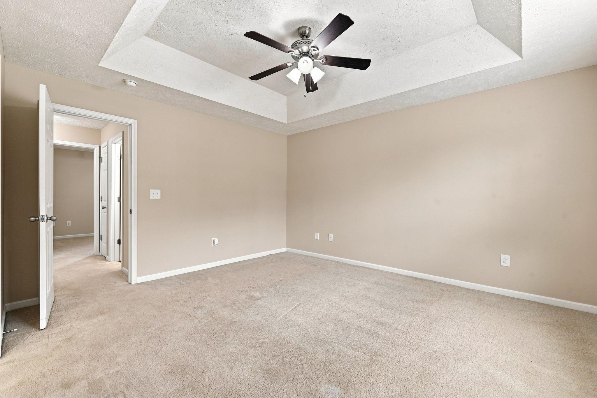 9603 Drayton Ct. Property Photo 28