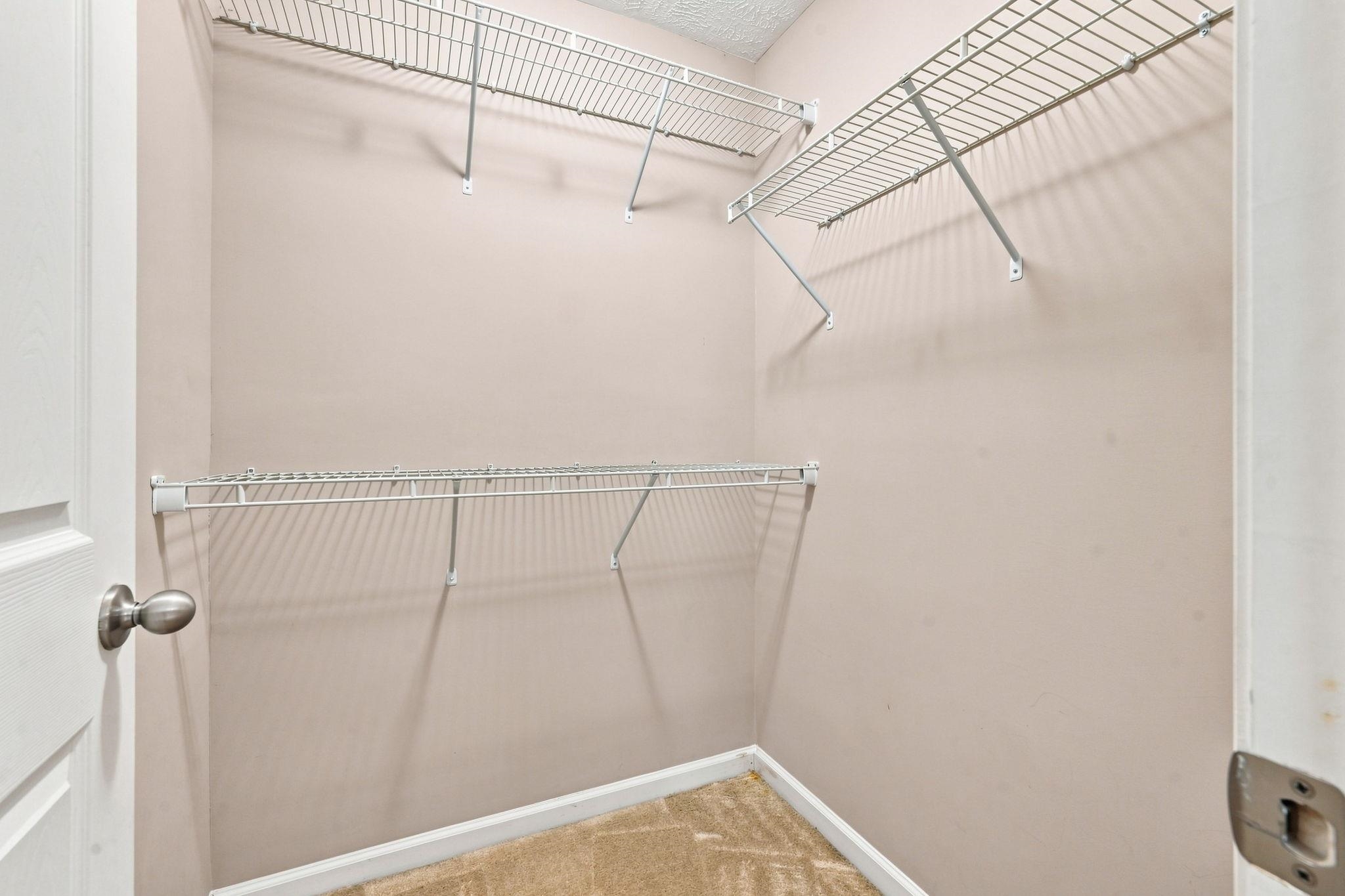 9603 Drayton Ct. Property Photo 29