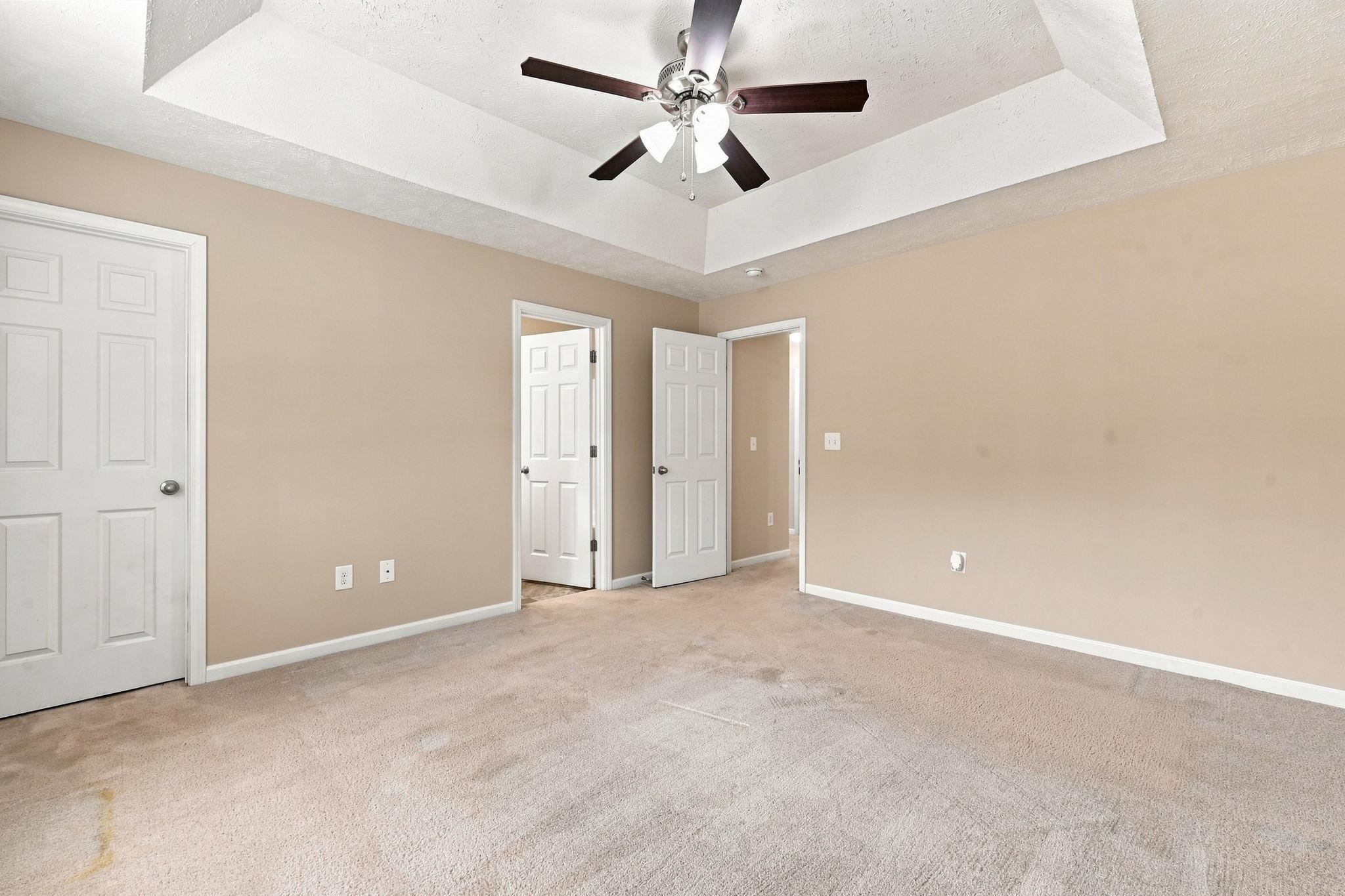 9603 Drayton Ct. Property Photo 30