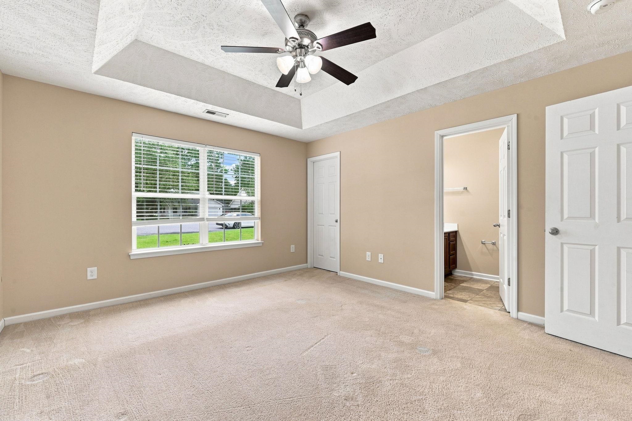 9603 Drayton Ct. Property Photo 31