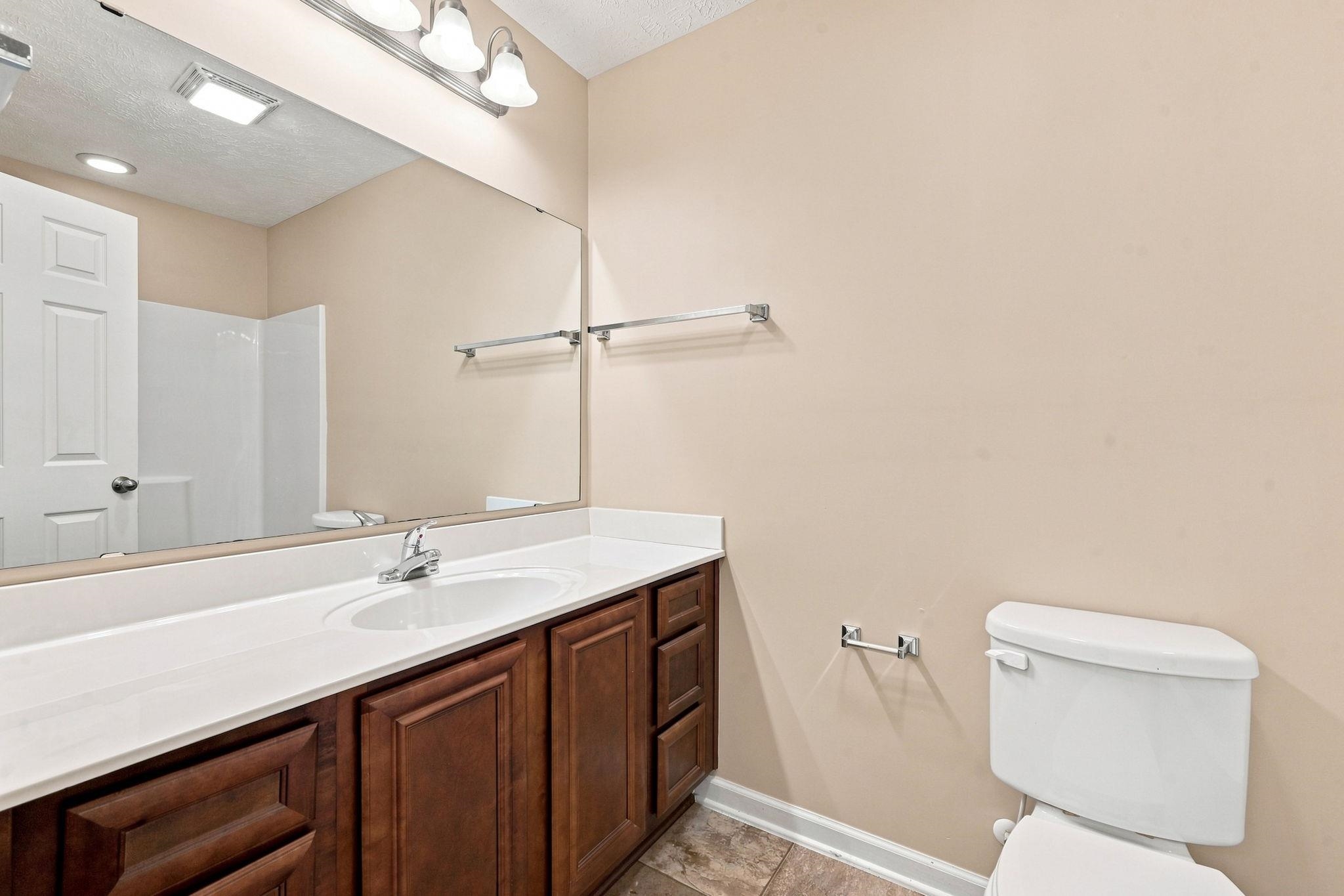 9603 Drayton Ct. Property Photo 32