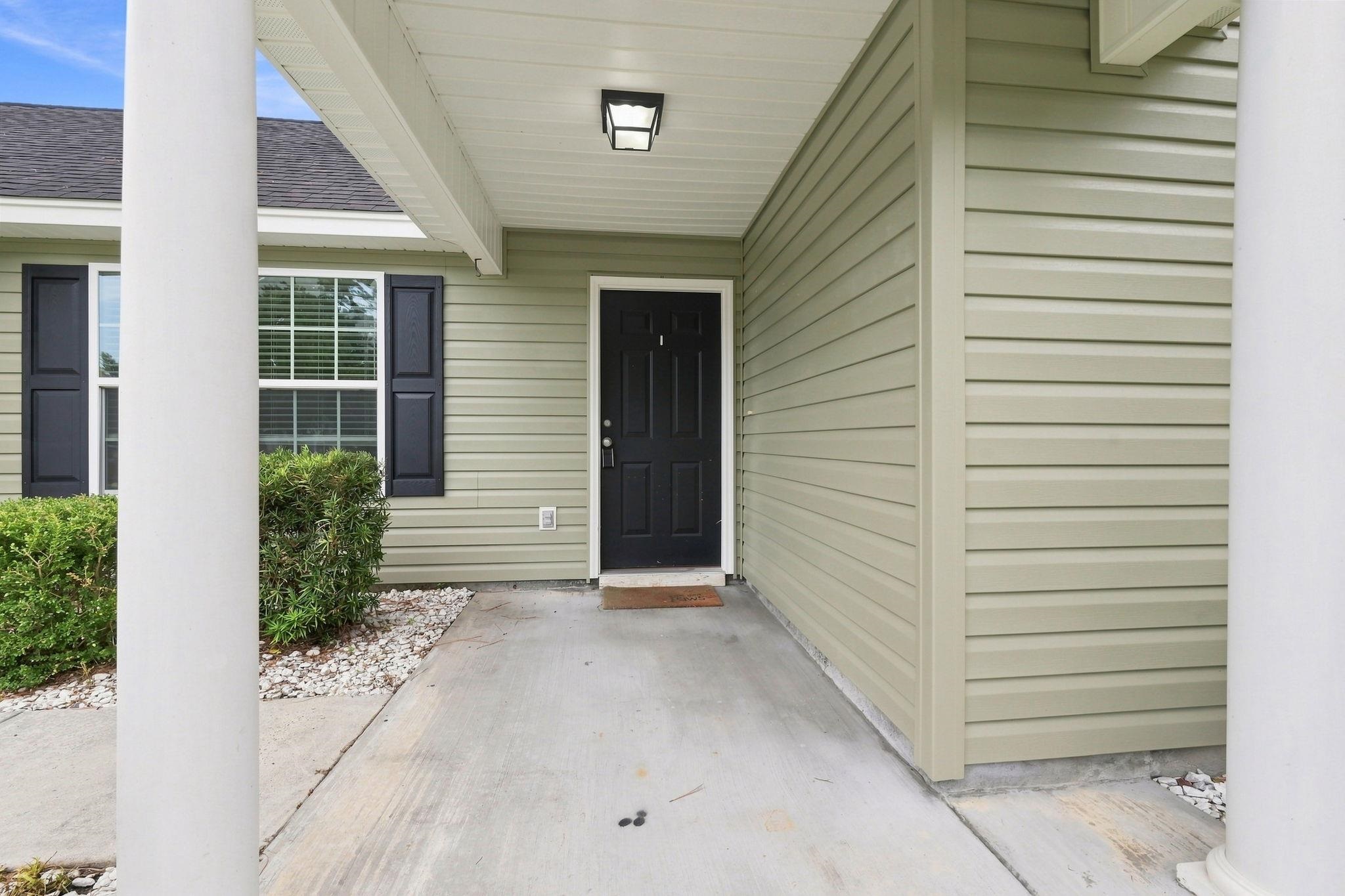 9603 Drayton Ct. Property Photo 33