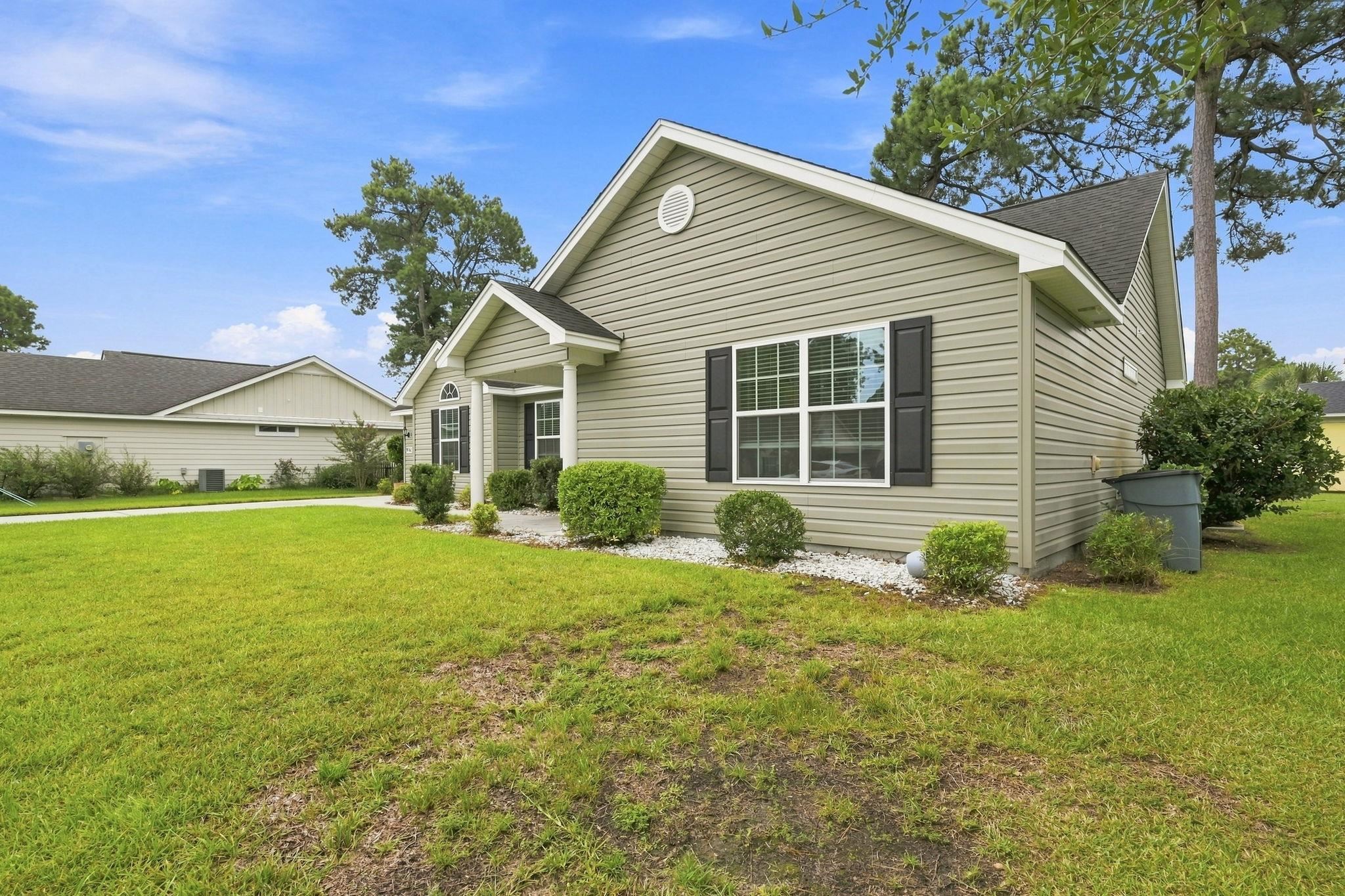9603 Drayton Ct. Property Photo 36