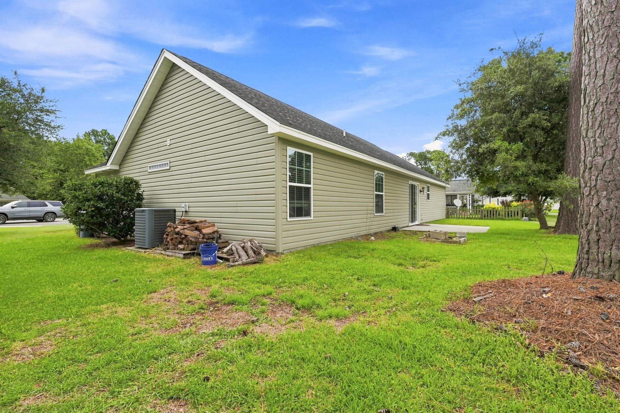 9603 Drayton Ct. Property Photo 37