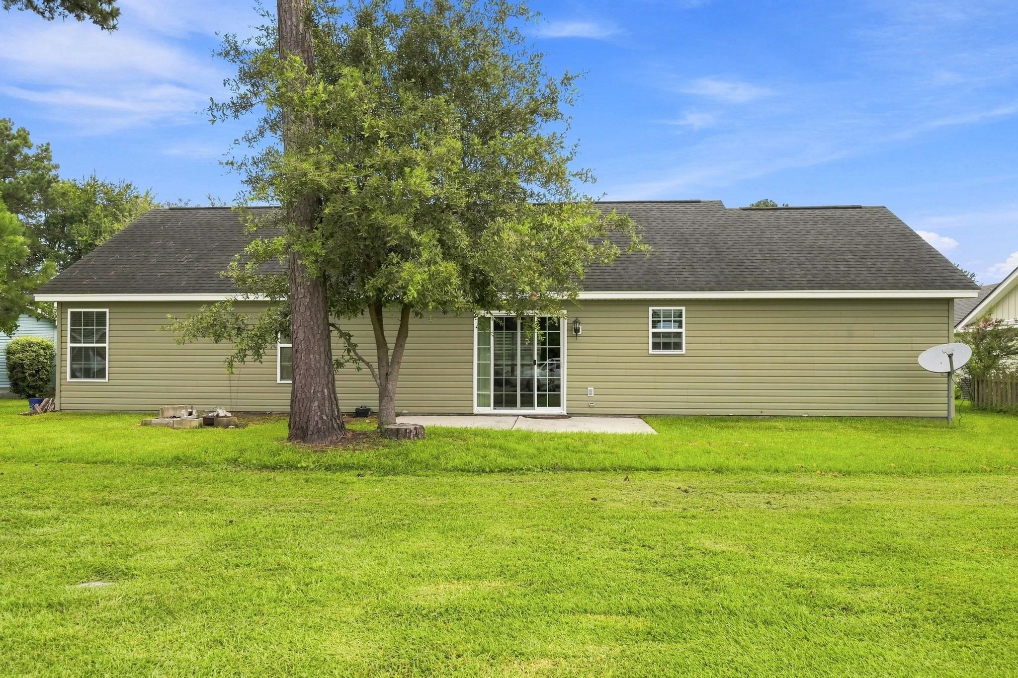 9603 Drayton Ct. Property Photo 39