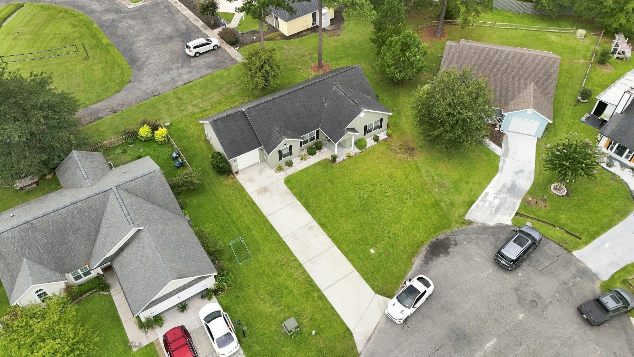 9603 Drayton Ct. Property Photo 40