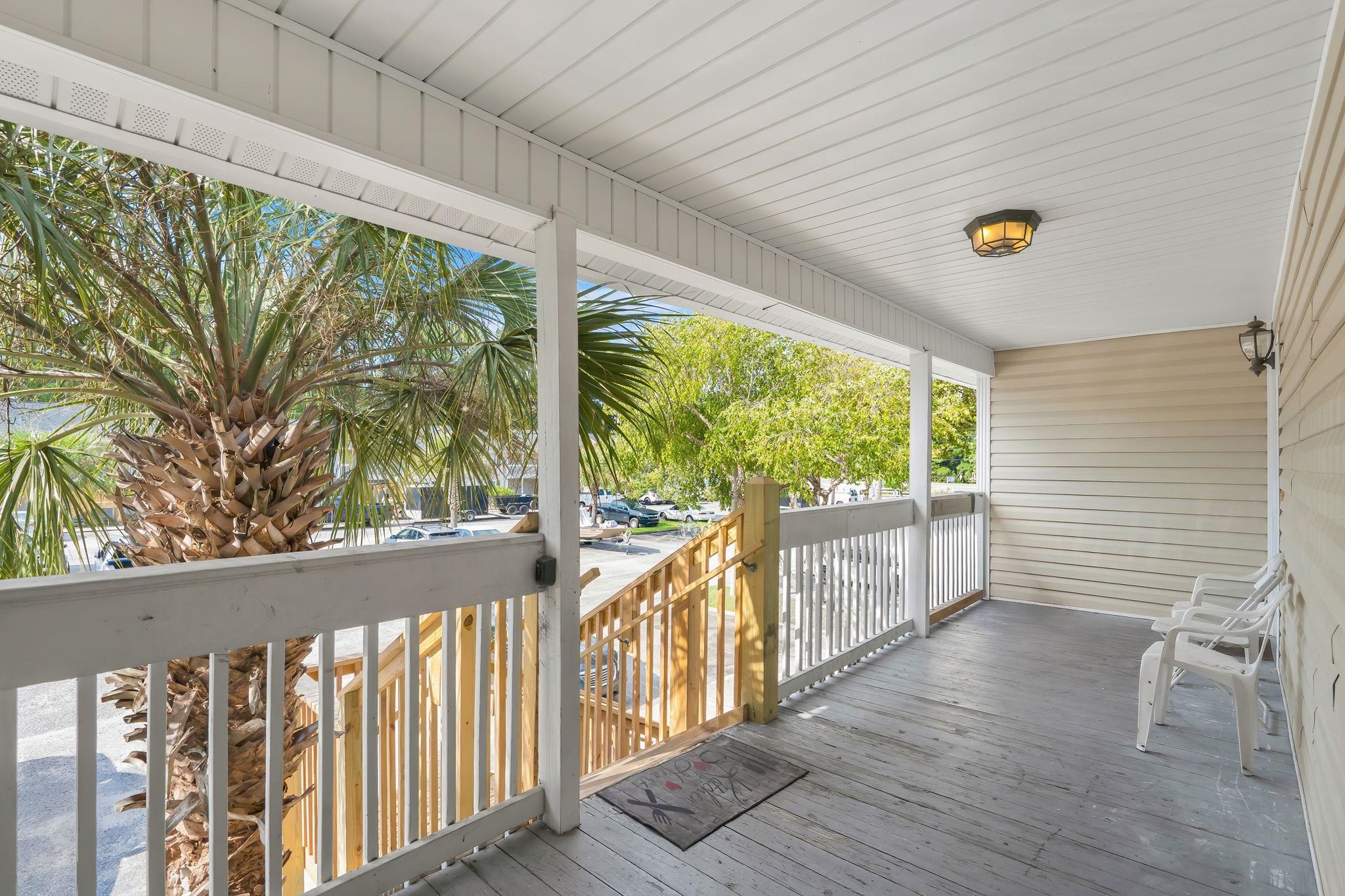 3555 Highway 544 Property Photo 3