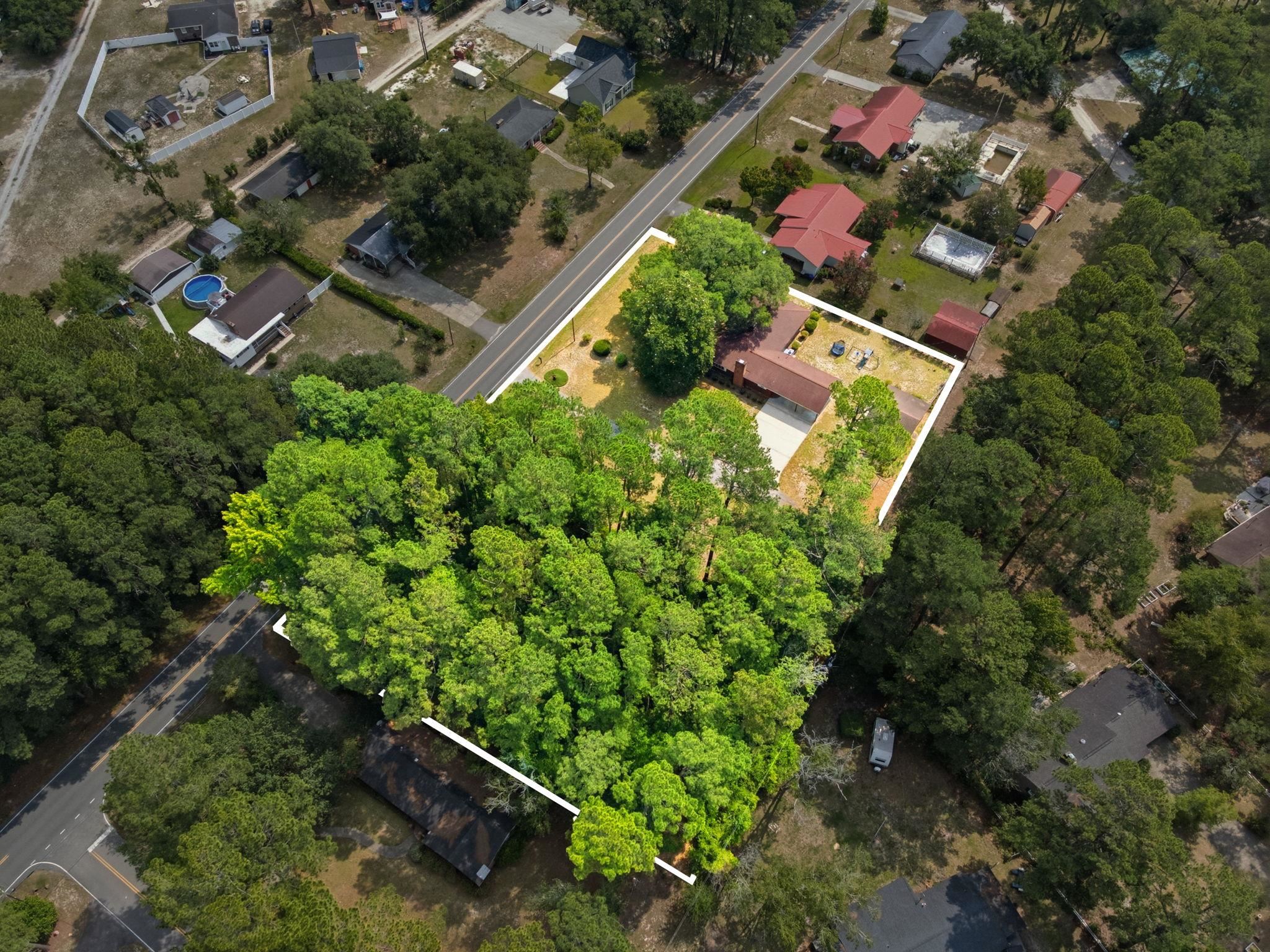 507 Janette St. Property Photo 4