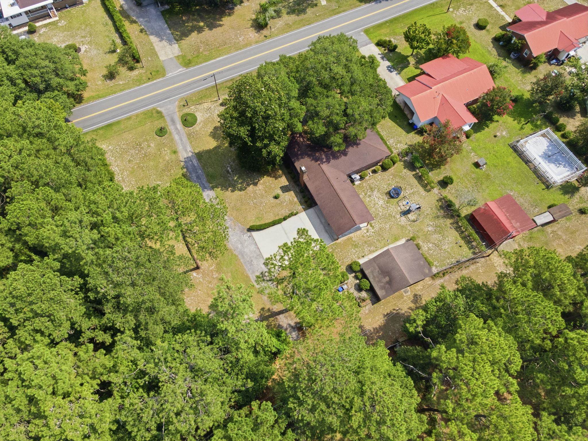 507 Janette St. Property Photo 16