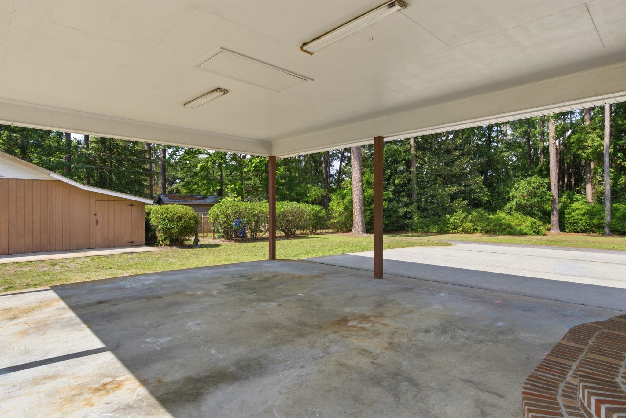 507 Janette St. Property Photo 29
