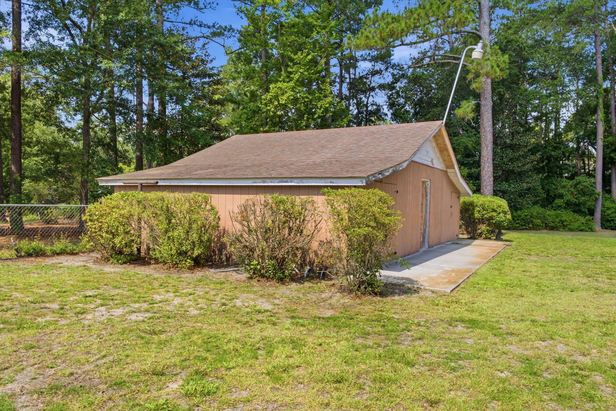 507 Janette St. Property Photo 32