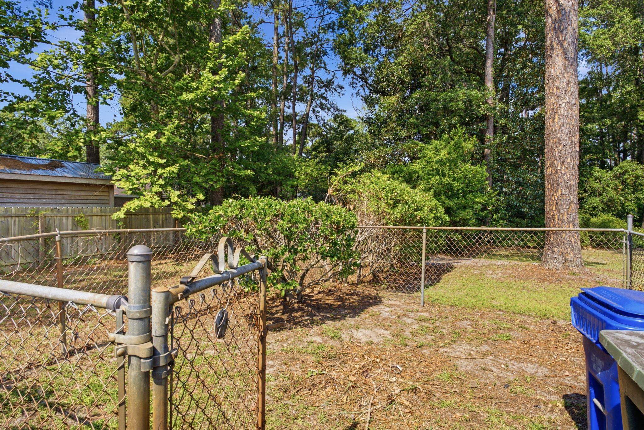 507 Janette St. Property Photo 34