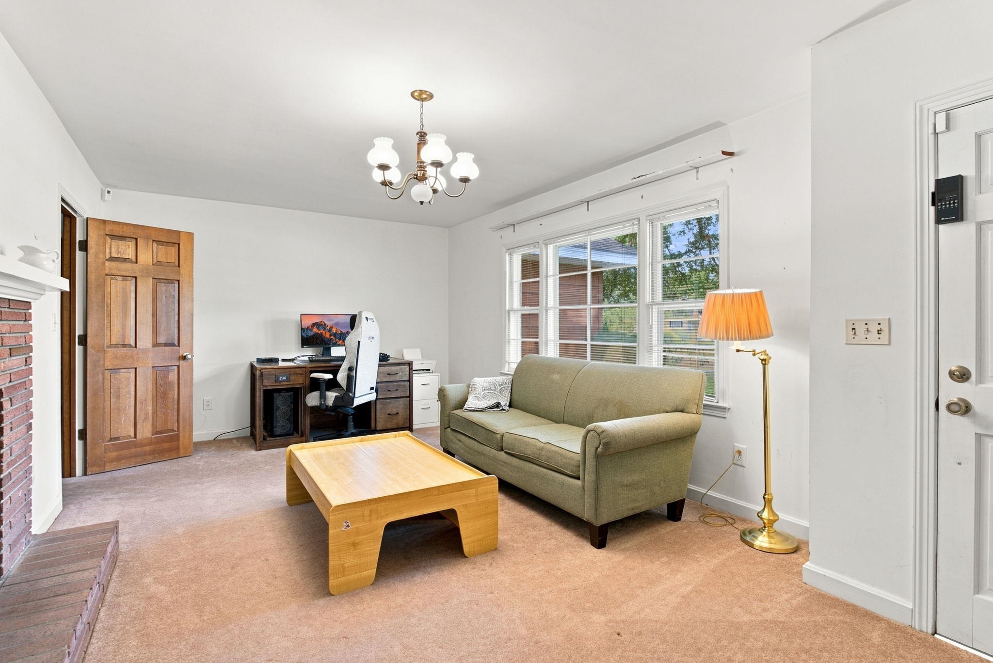 507 Janette St. Property Photo 36