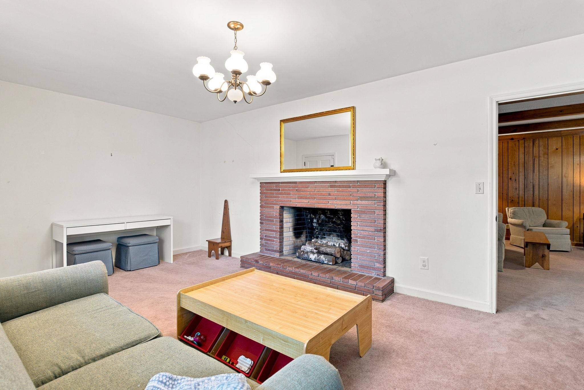 507 Janette St. Property Photo 38