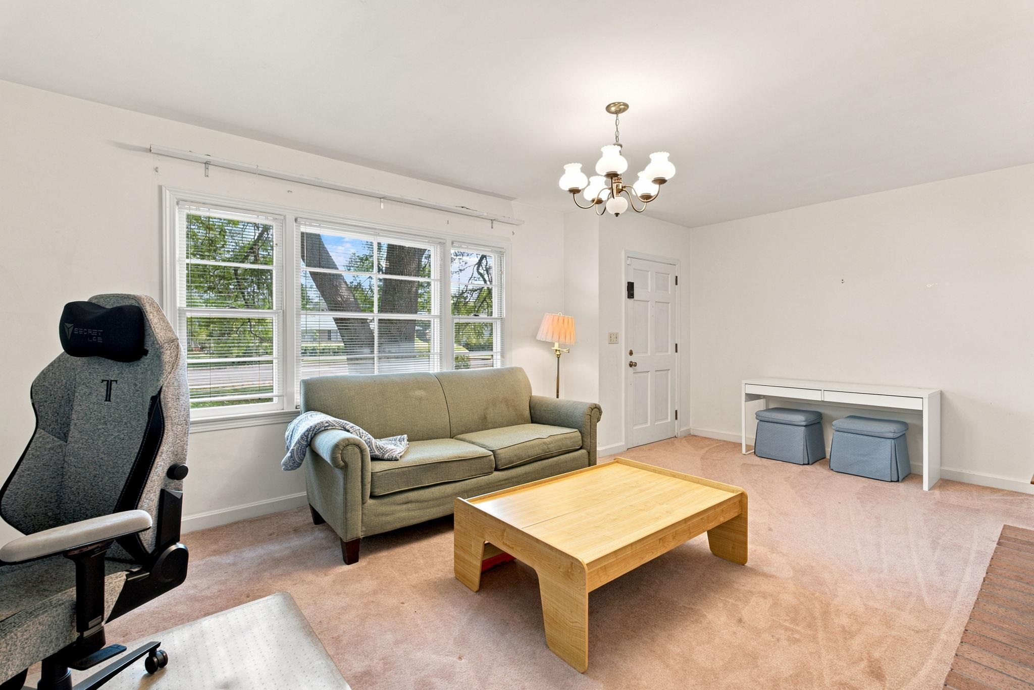 507 Janette St. Property Photo 39